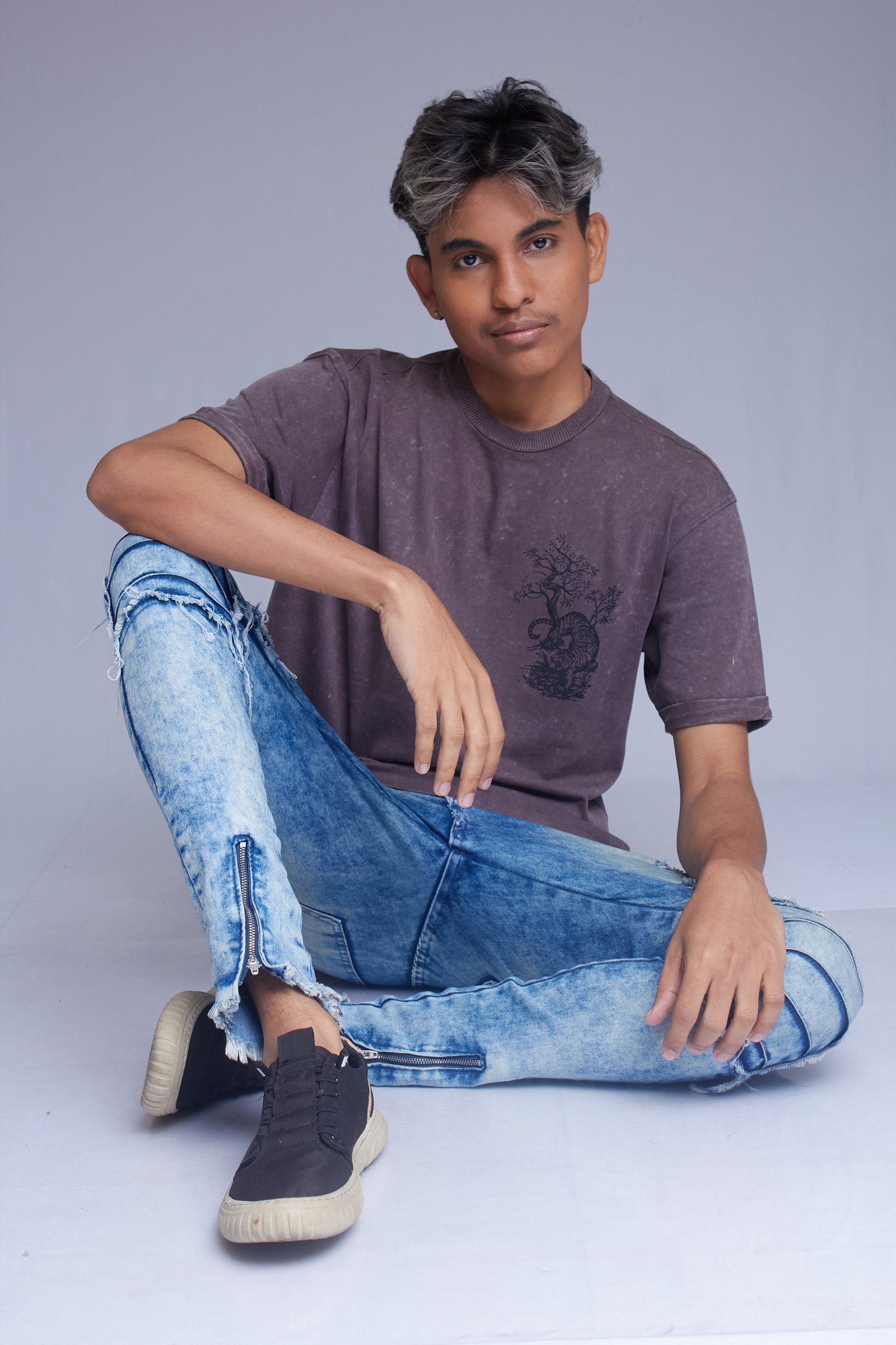 50177 Julio Cesar Rocha da Silva0152