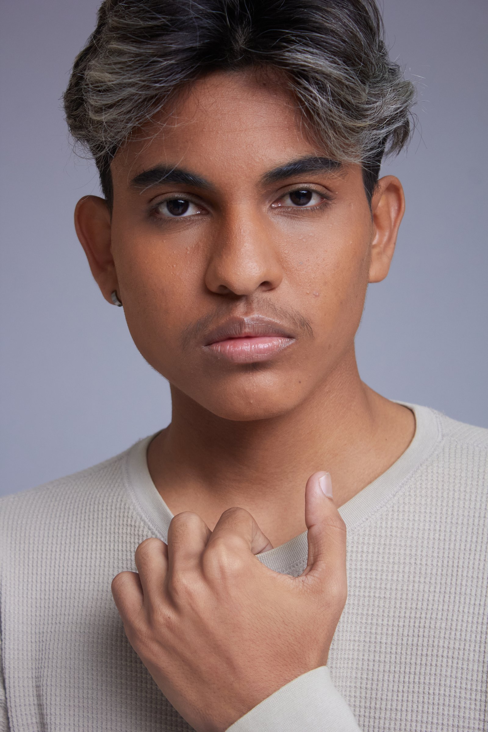 50177 Julio Cesar Rocha da Silva0173