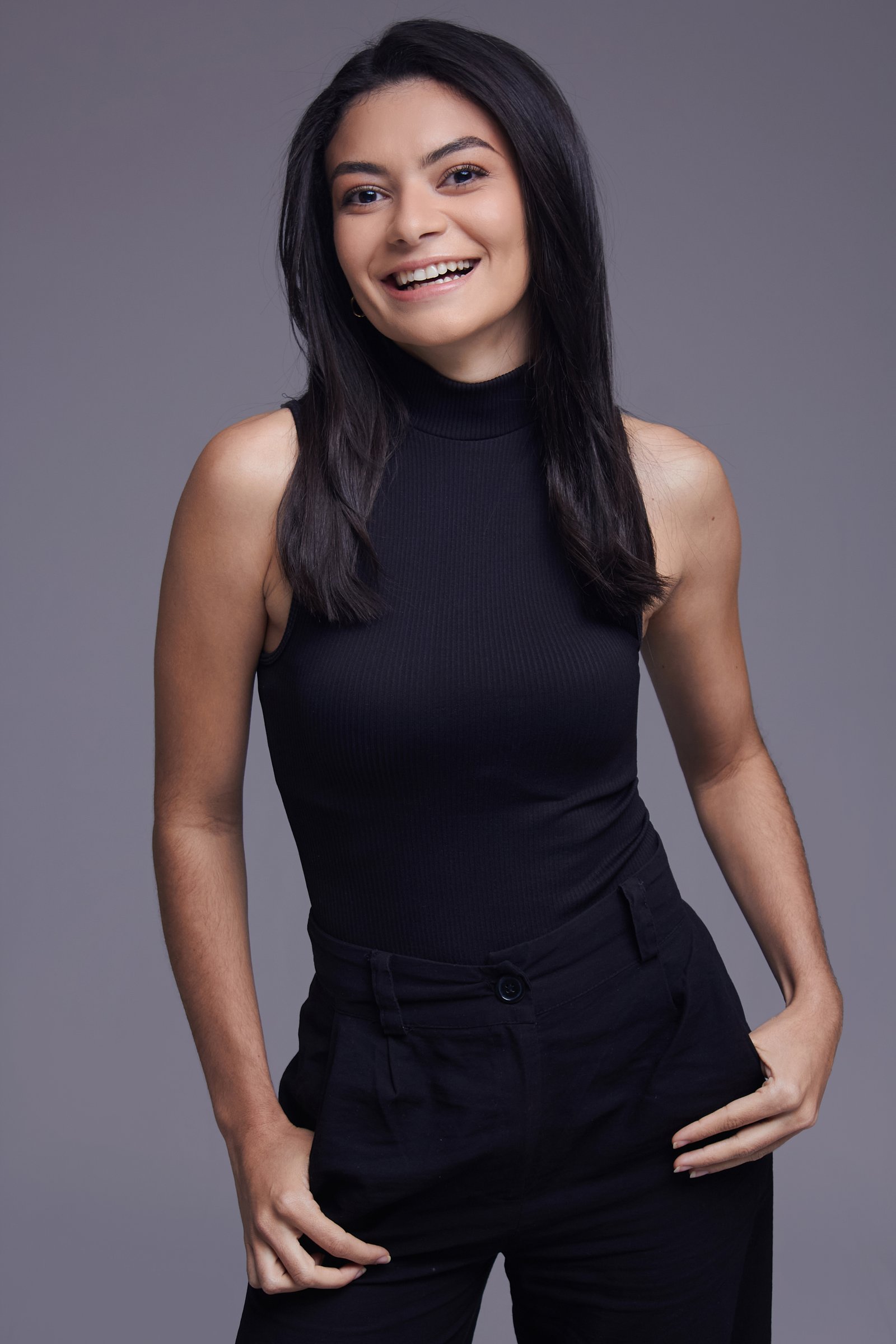 50178 Maria da Conceicao Gabrielle Lopes de Lacerda0012