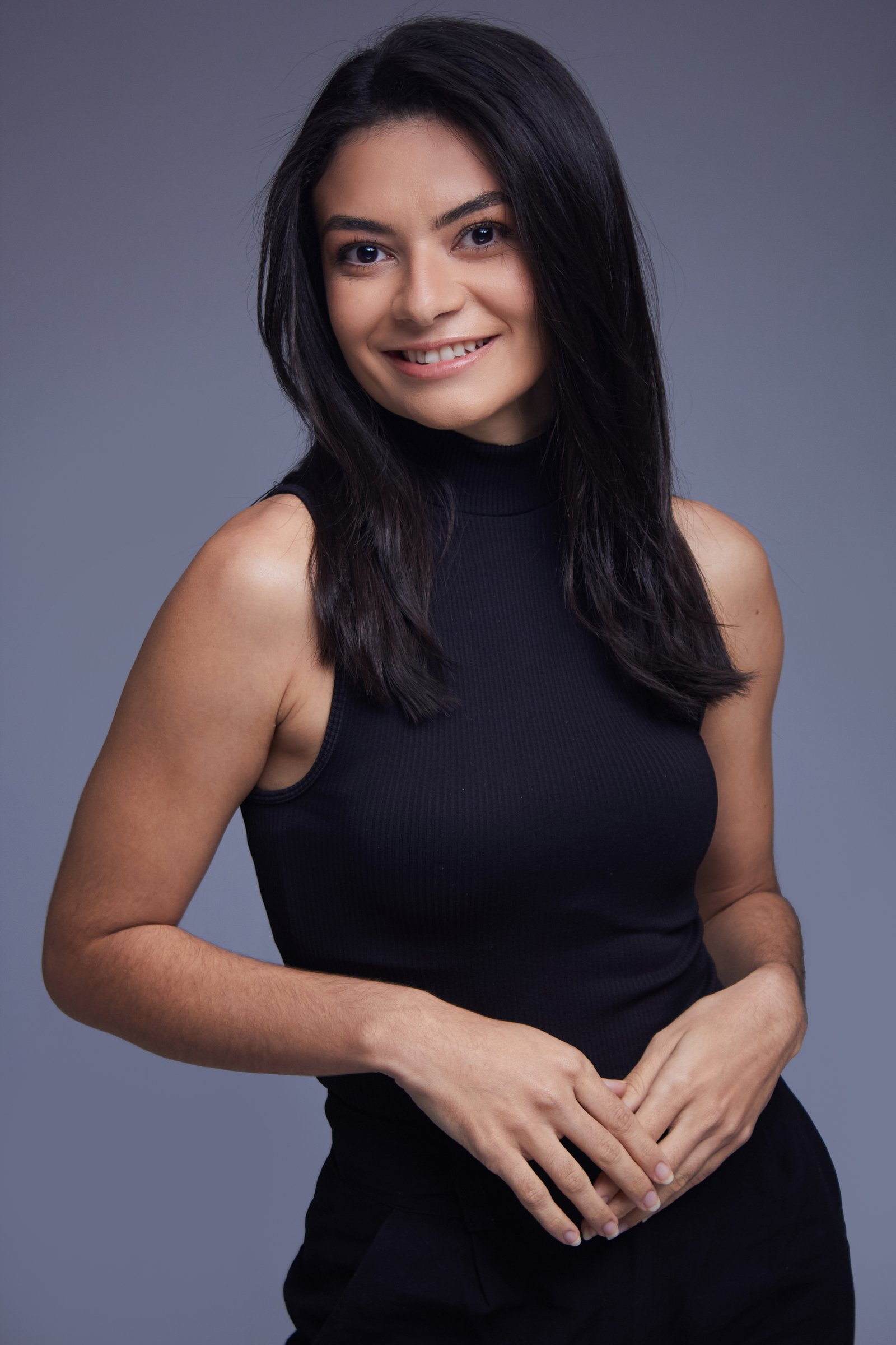 50178 Maria da Conceicao Gabrielle Lopes de Lacerda0016