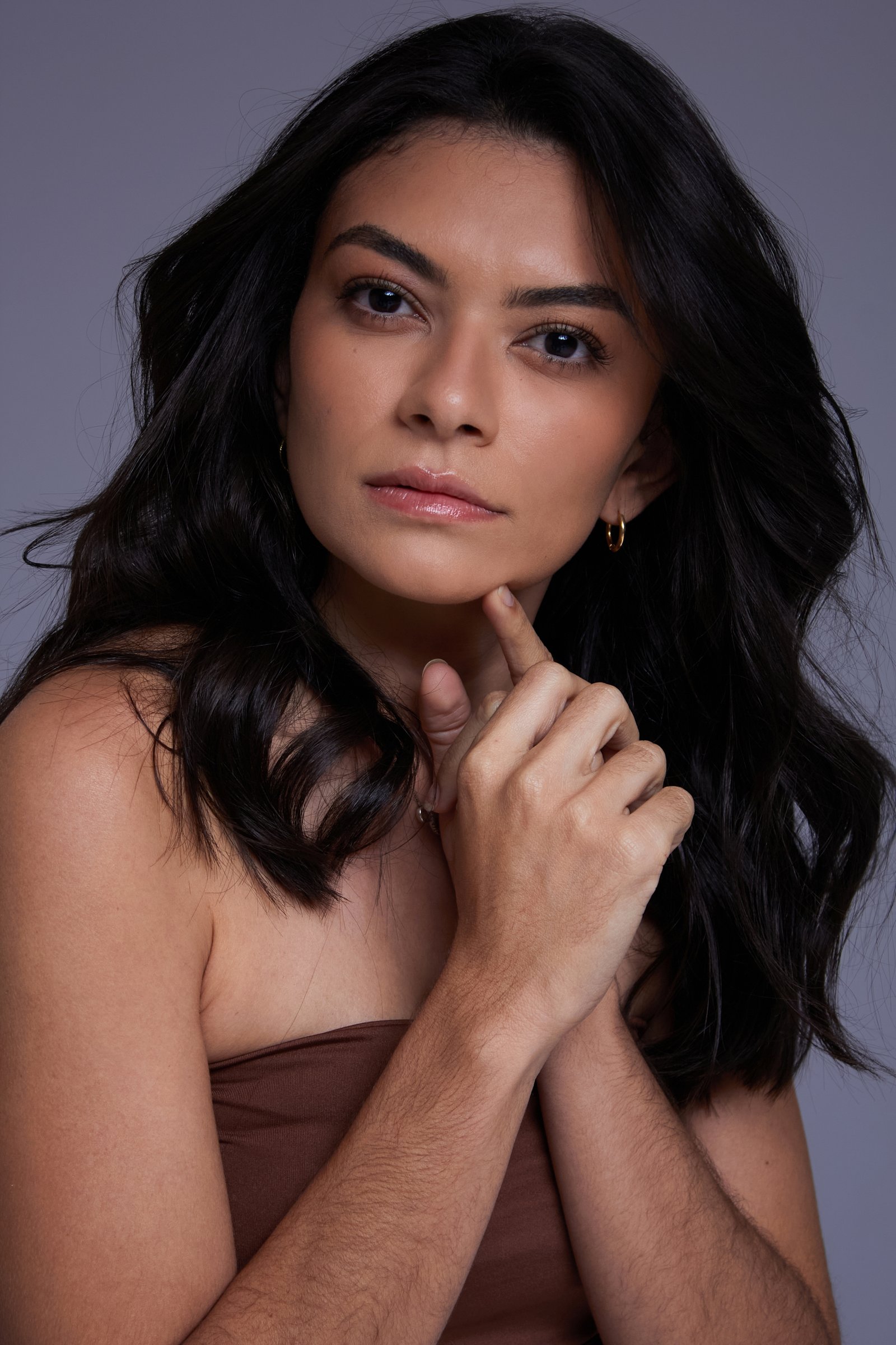 50178 Maria da Conceicao Gabrielle Lopes de Lacerda0057