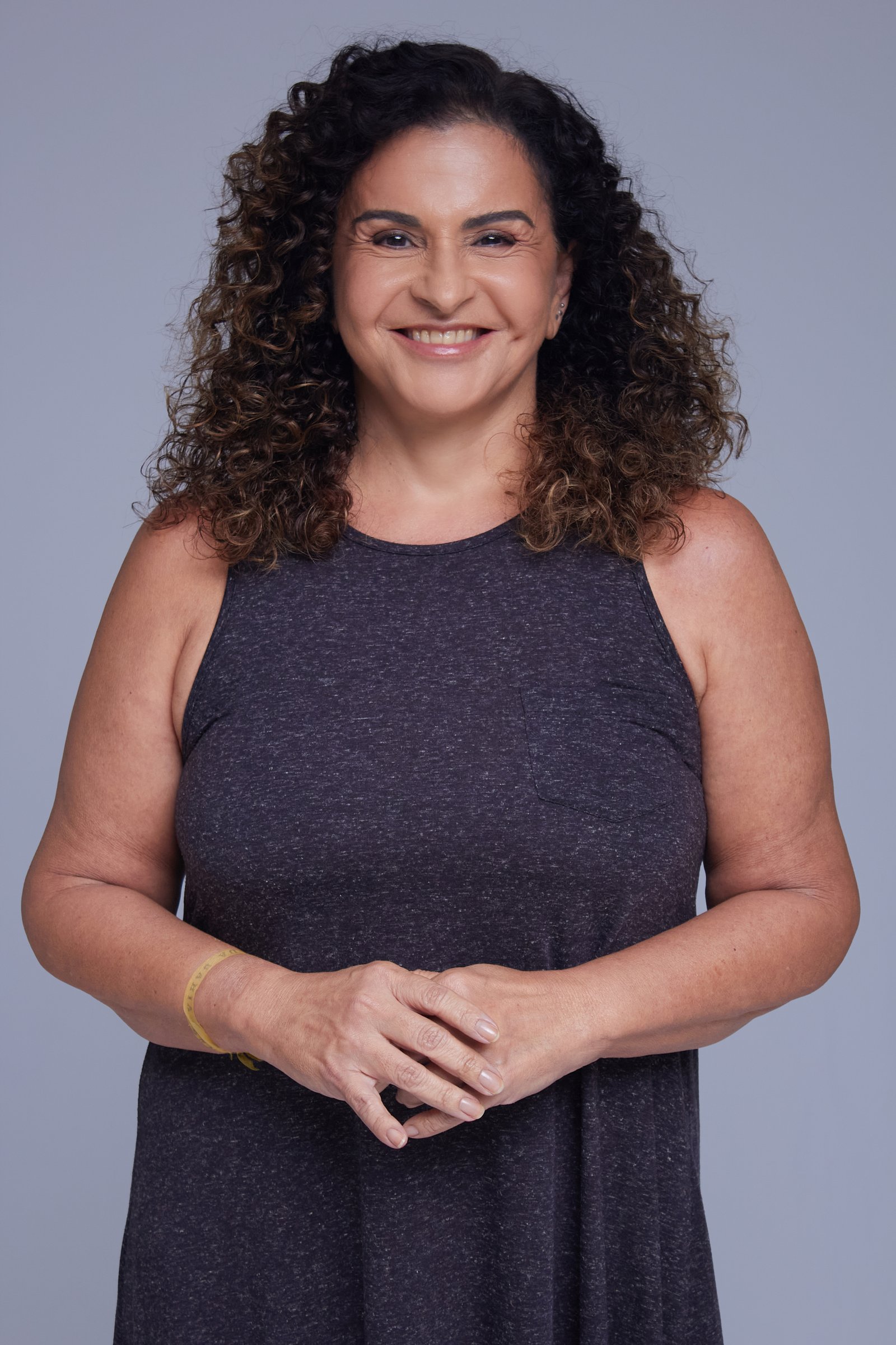 50179 Denise Alves Araujo Almeida0083