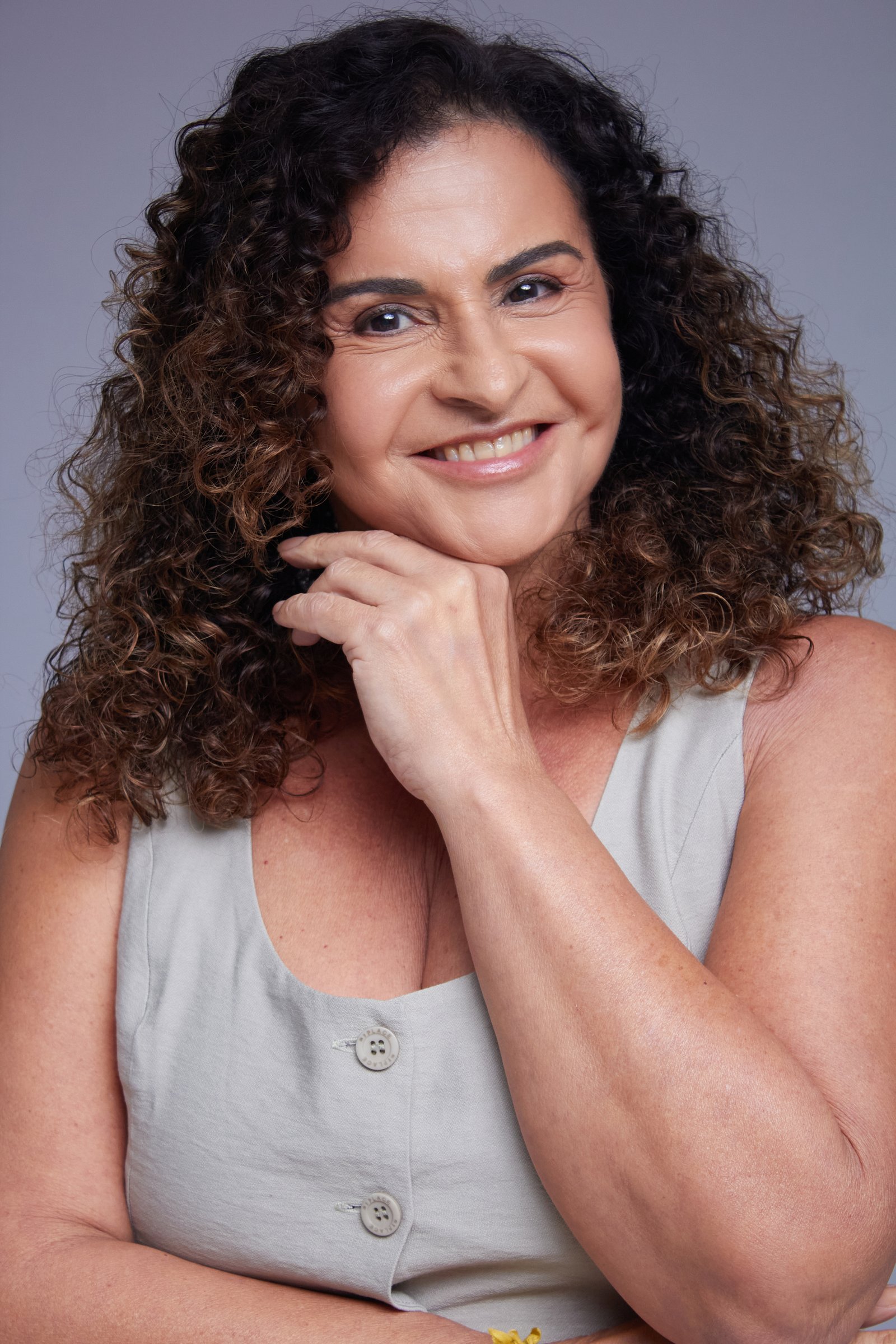 50179 Denise Alves Araujo Almeida0115