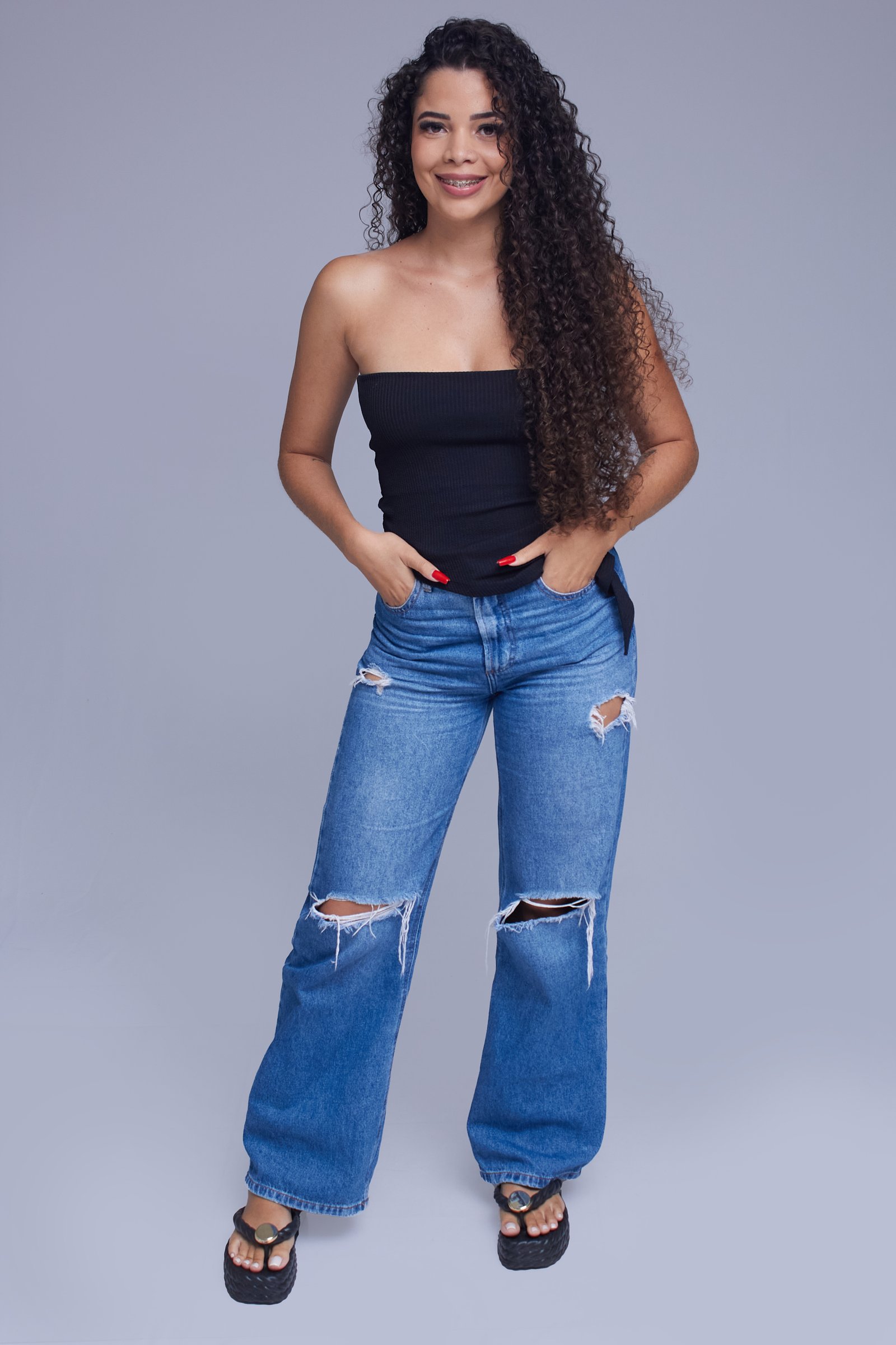 50181 Glenda Dayana Cavalcanti de Lima0134