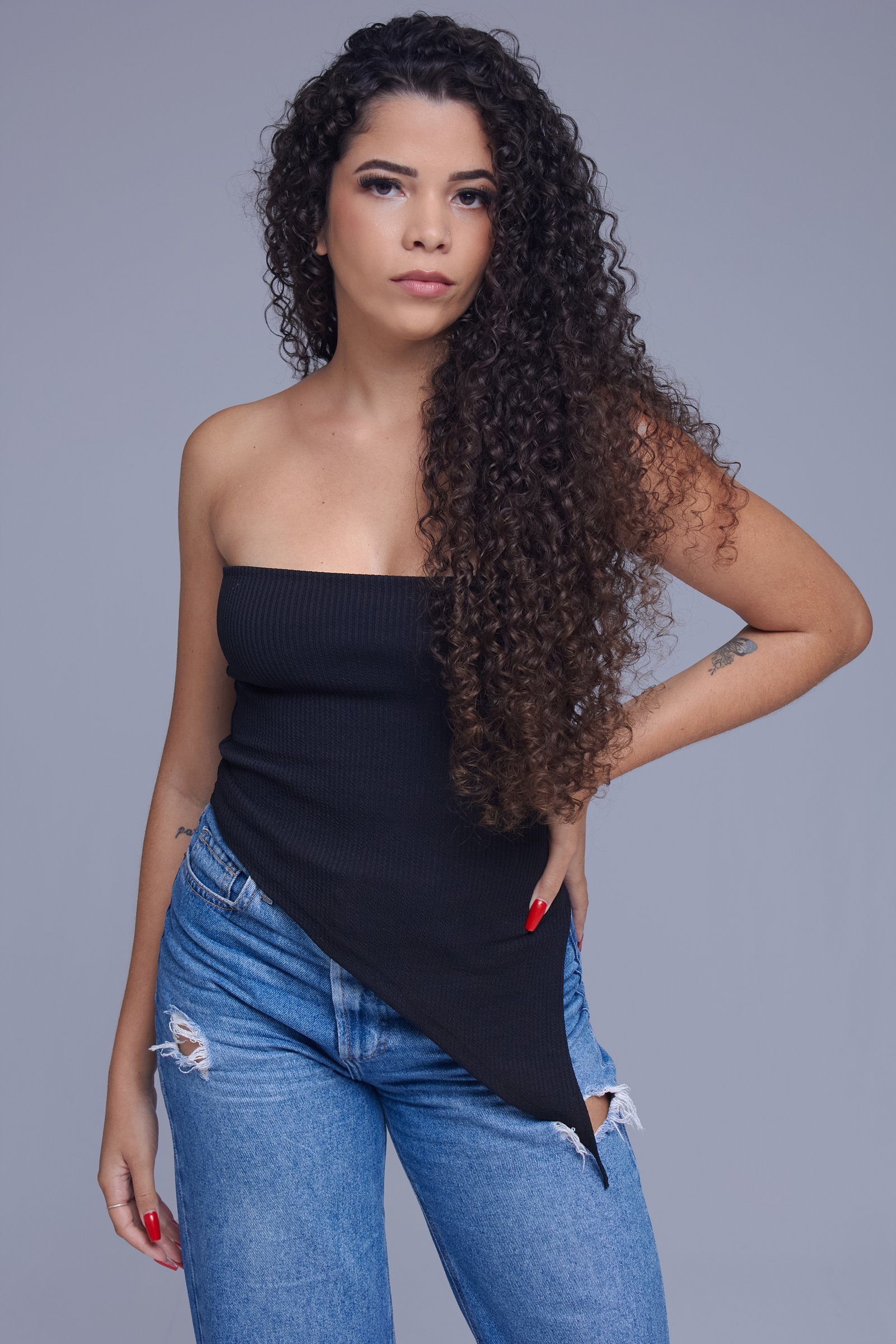 50181 Glenda Dayana Cavalcanti de Lima0137