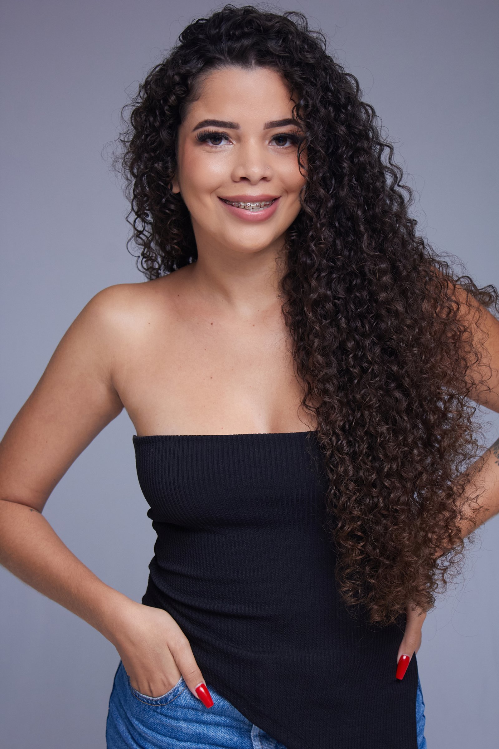 50181 Glenda Dayana Cavalcanti de Lima0140