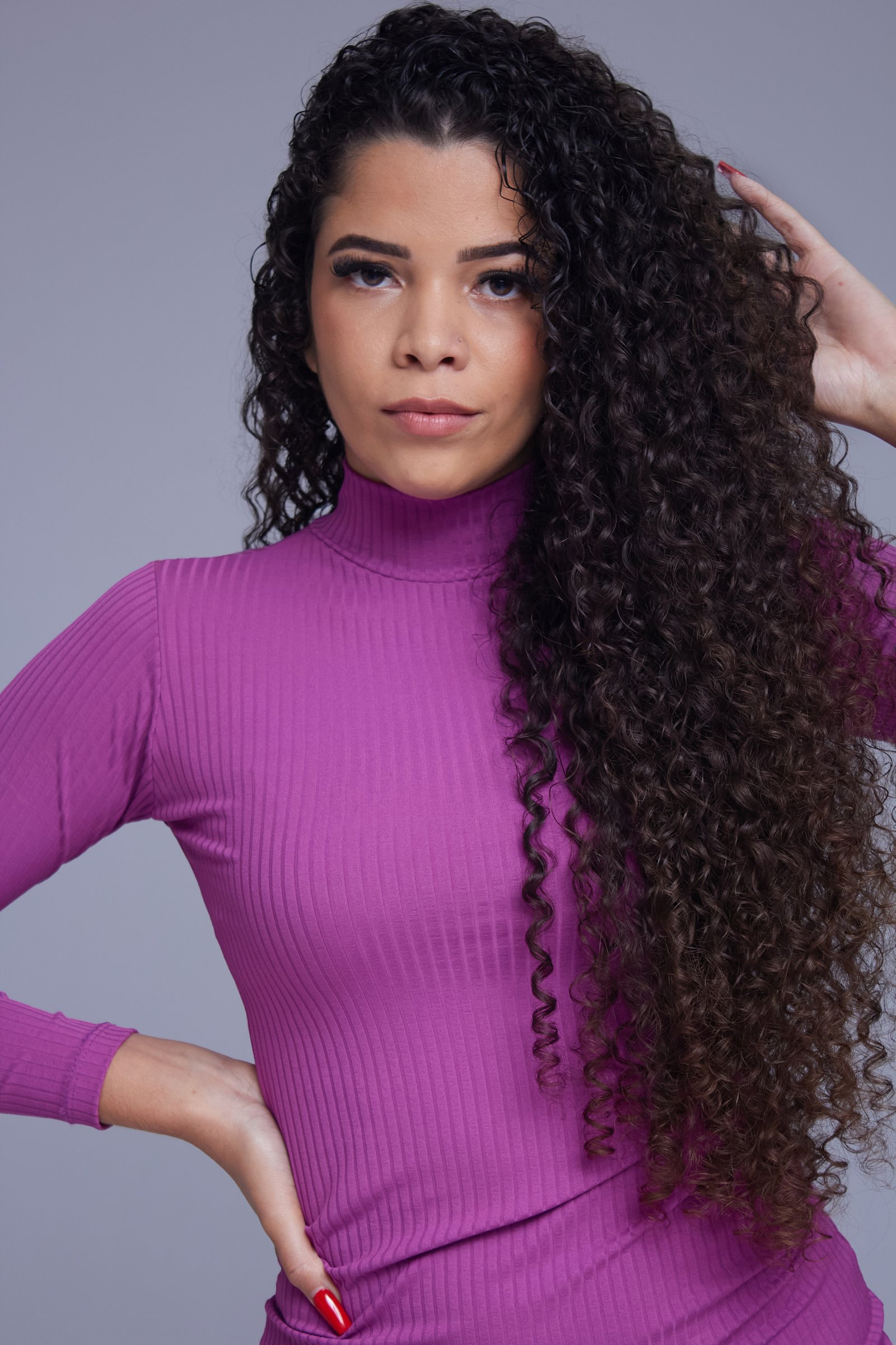 50181 Glenda Dayana Cavalcanti de Lima0185