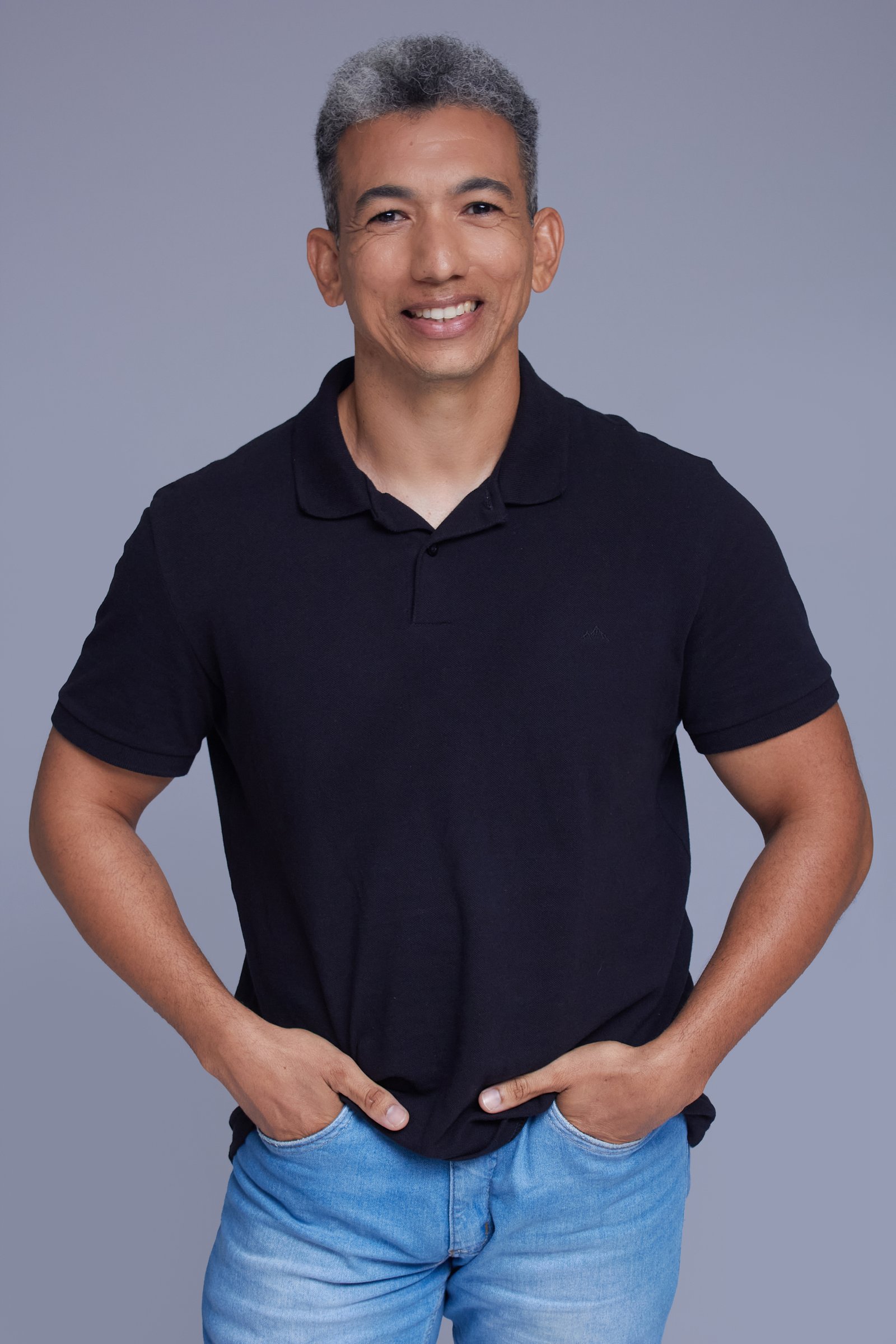 50182 Heverton Pereira de Medeiros0382