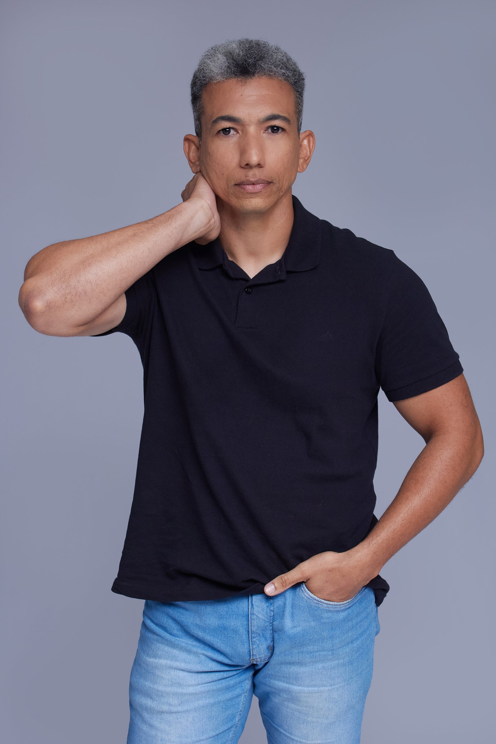 50182 Heverton Pereira de Medeiros0383