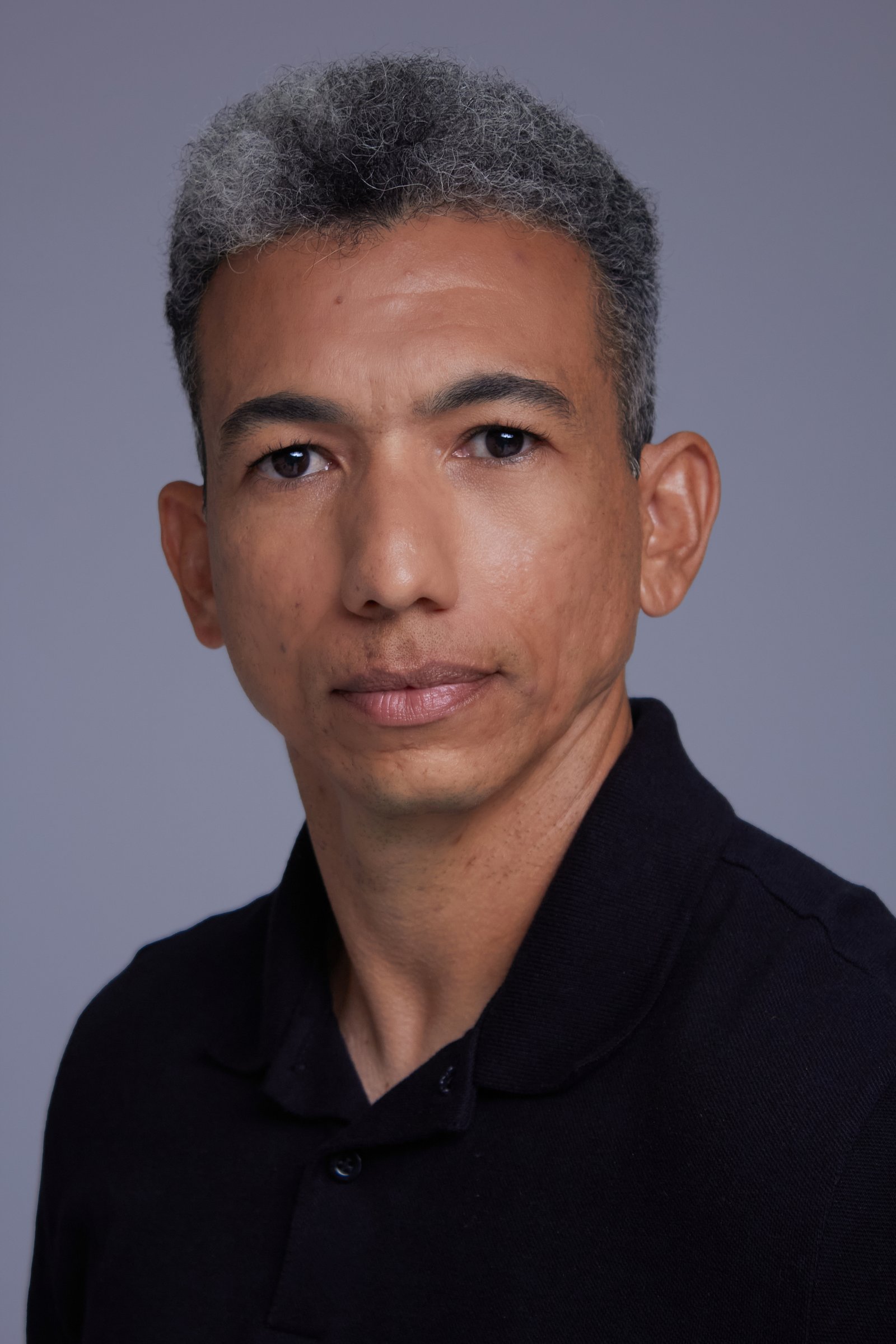 50182 Heverton Pereira de Medeiros0390