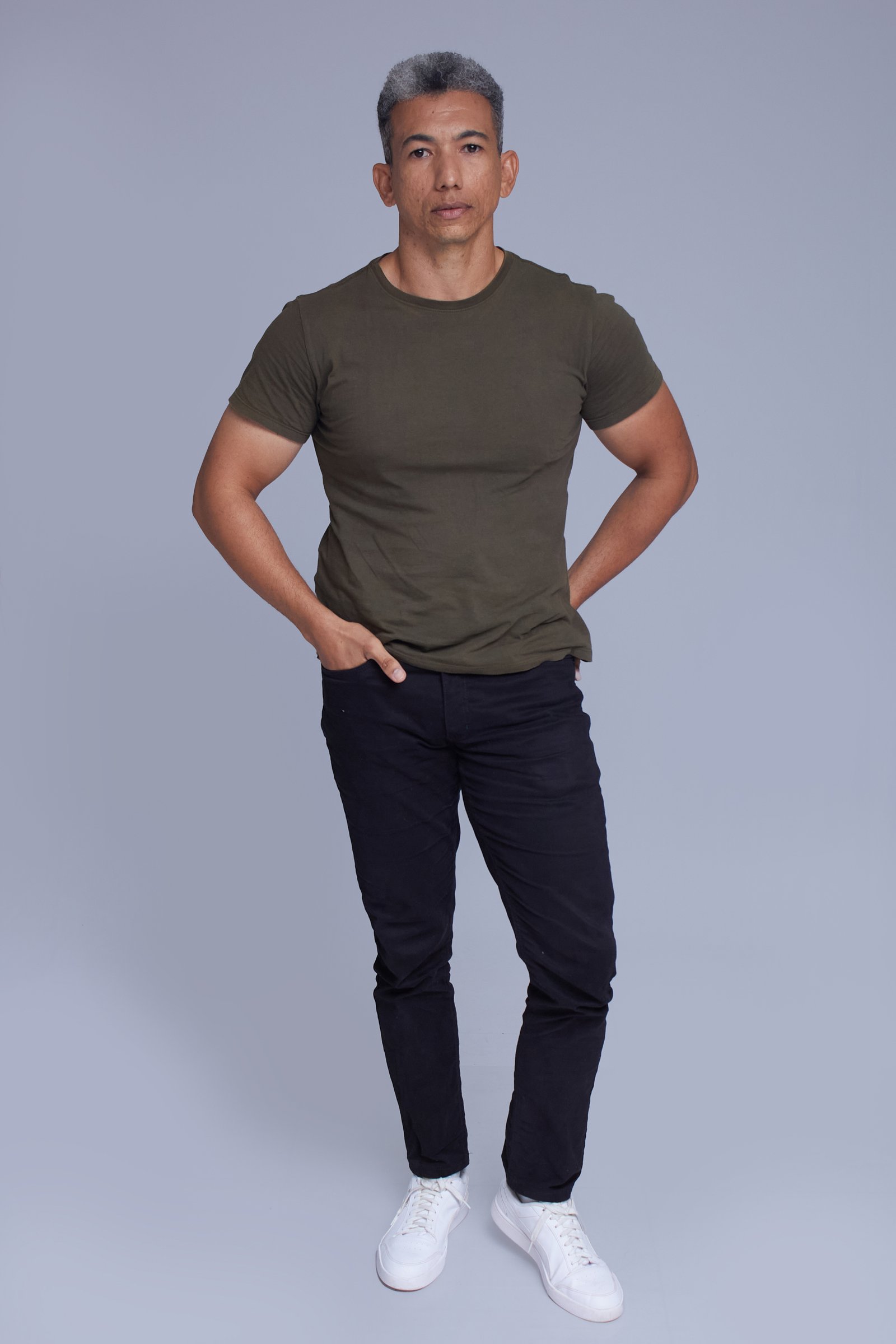 50182 Heverton Pereira de Medeiros0484