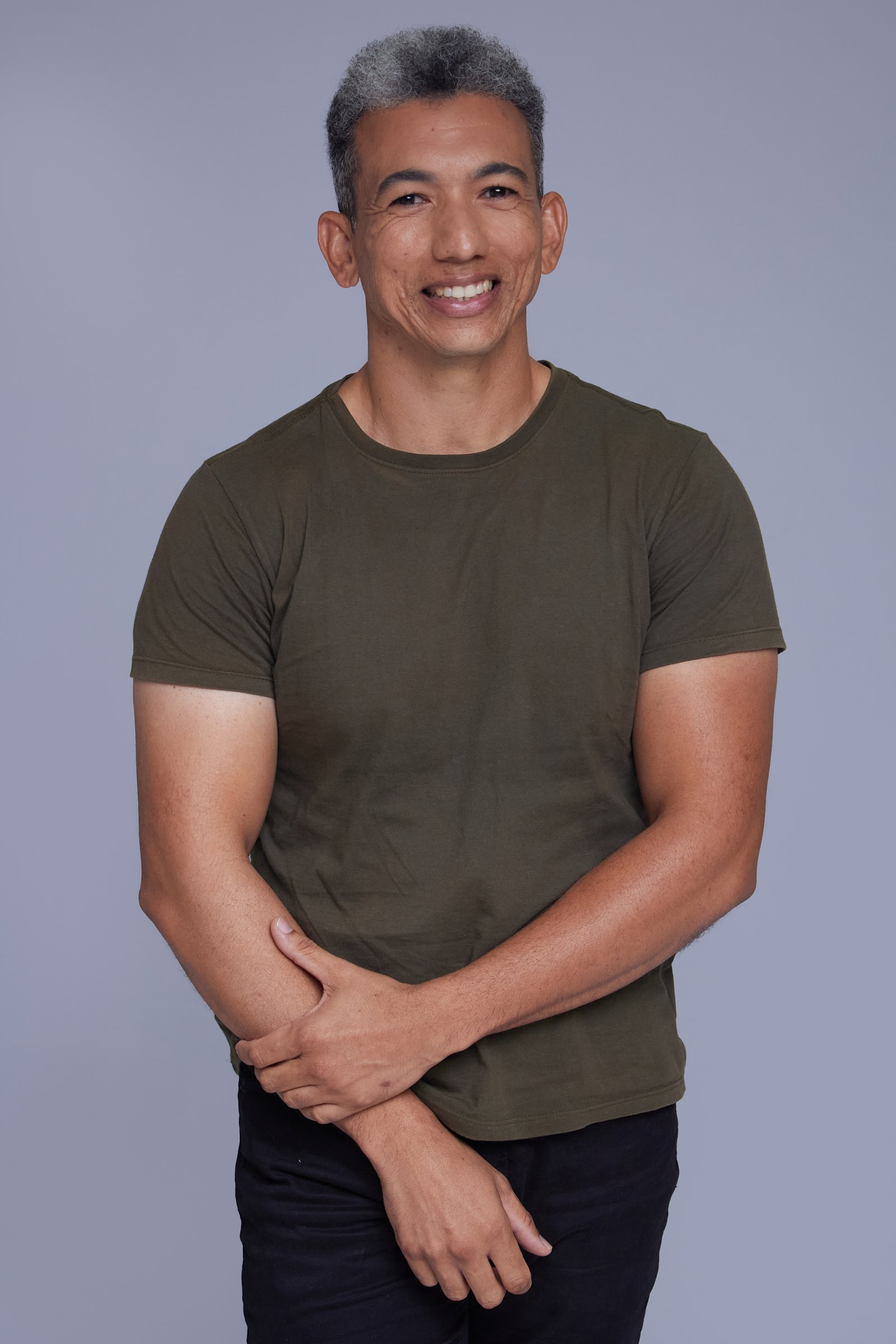 50182 Heverton Pereira de Medeiros0492