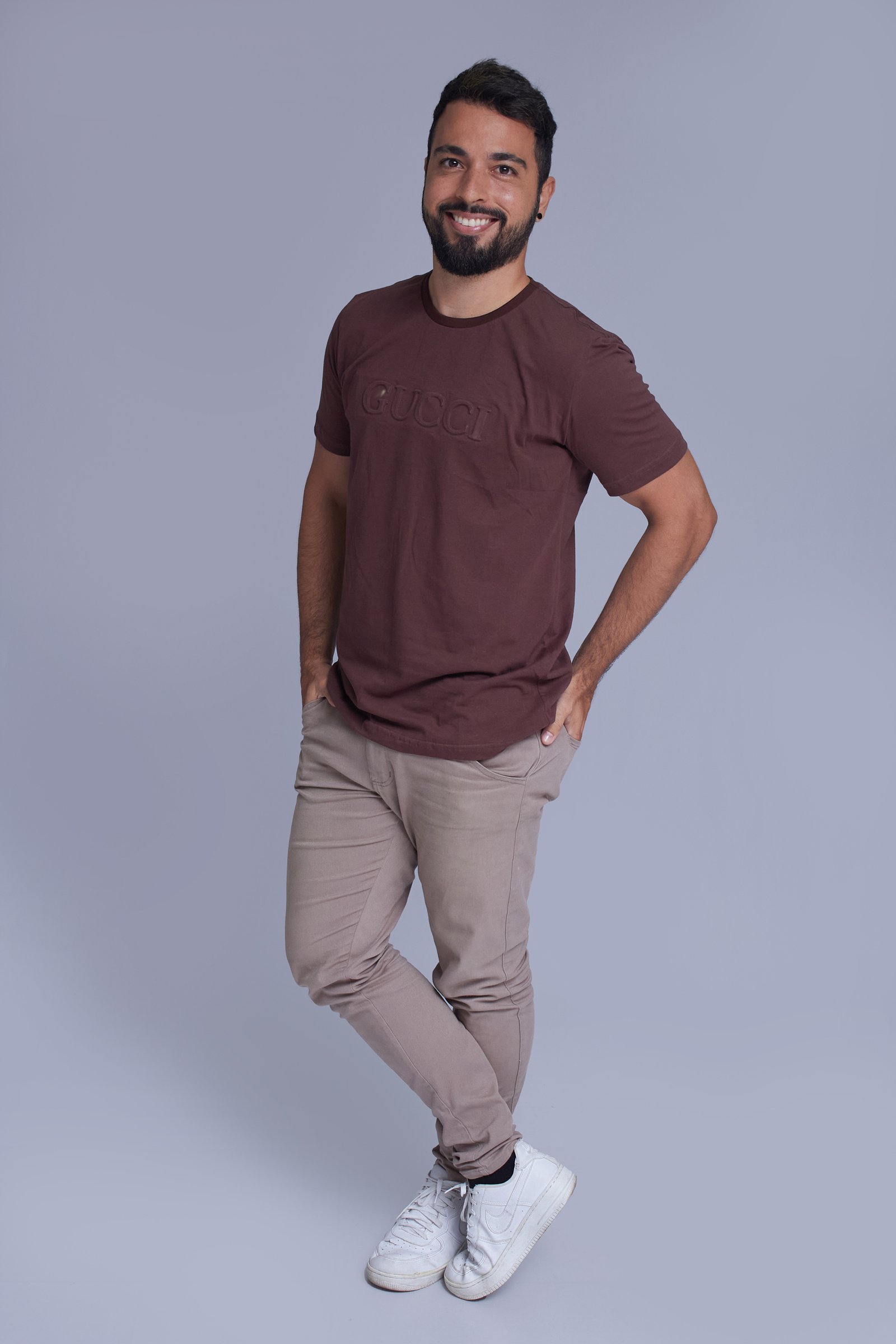 50184 Fernando Lima de Queiroz0403