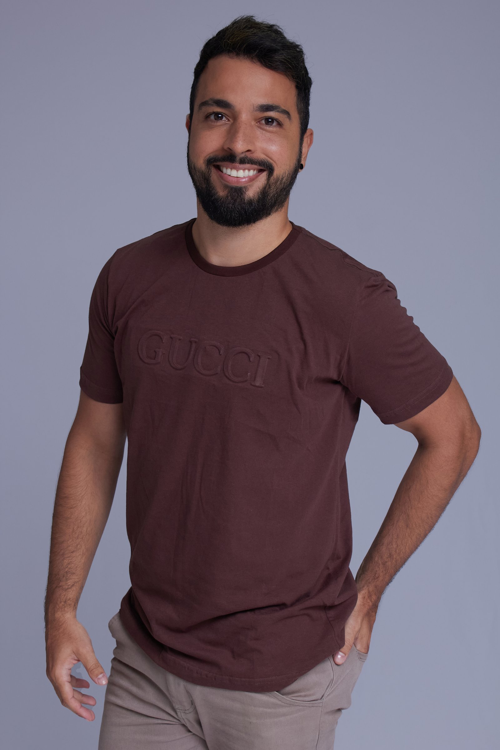 50184 Fernando Lima de Queiroz0405