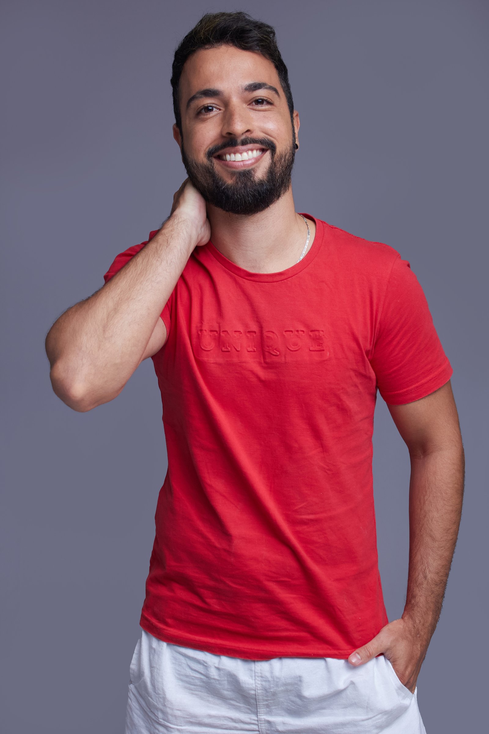 50184 Fernando Lima de Queiroz0505