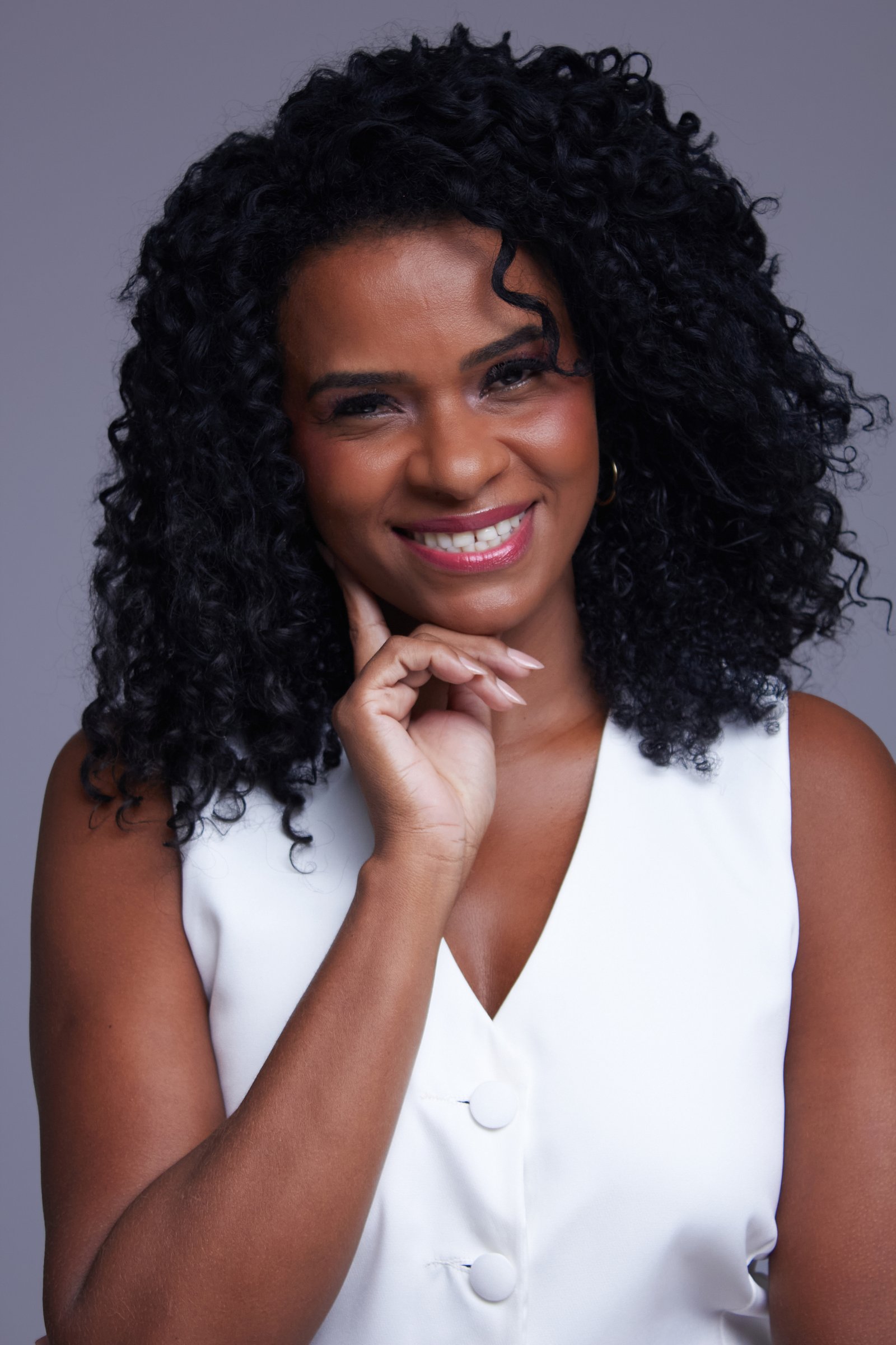 50187 Luciclezia de Lima Seabra0604