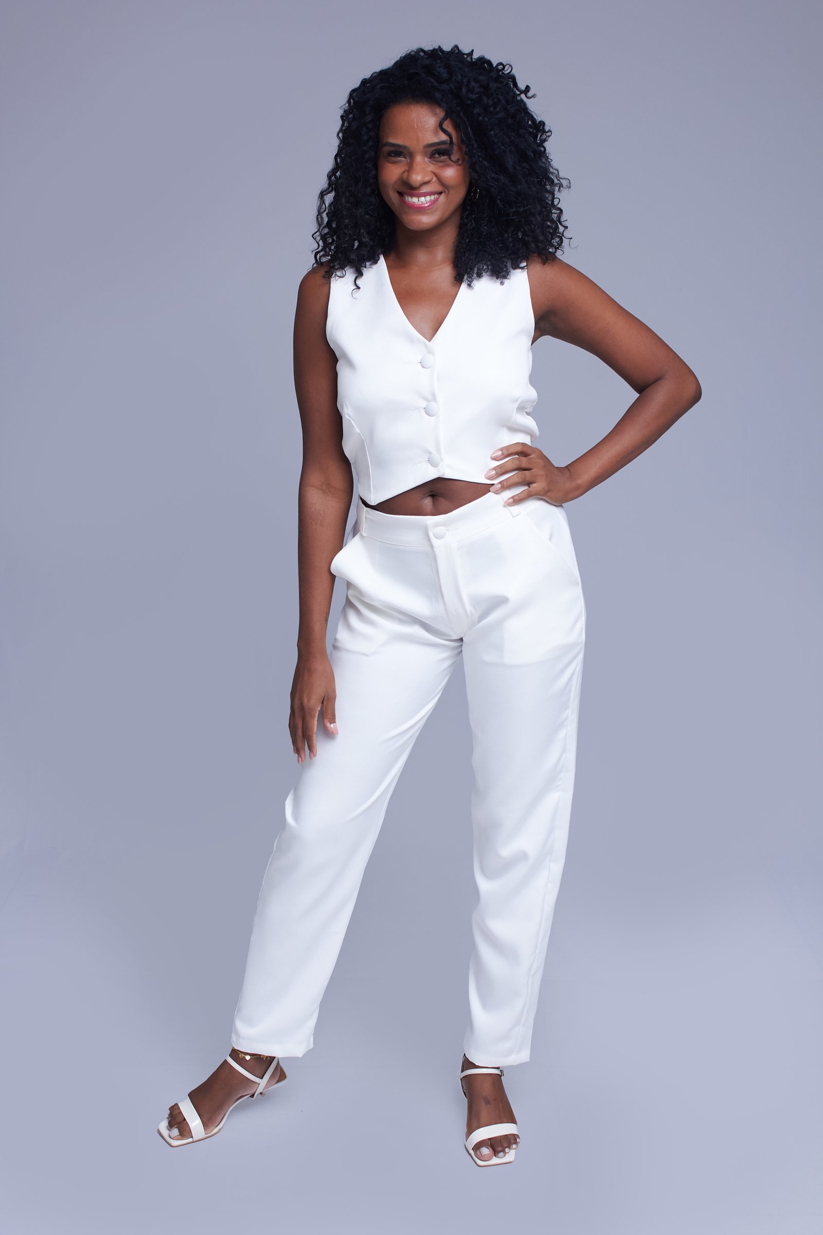 50187 Luciclezia de Lima Seabra0609