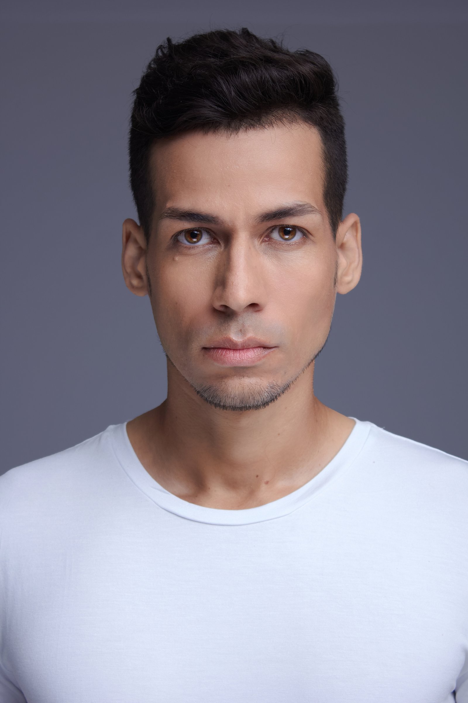 50188 Igor Vinicio Teixeira da Costa0567