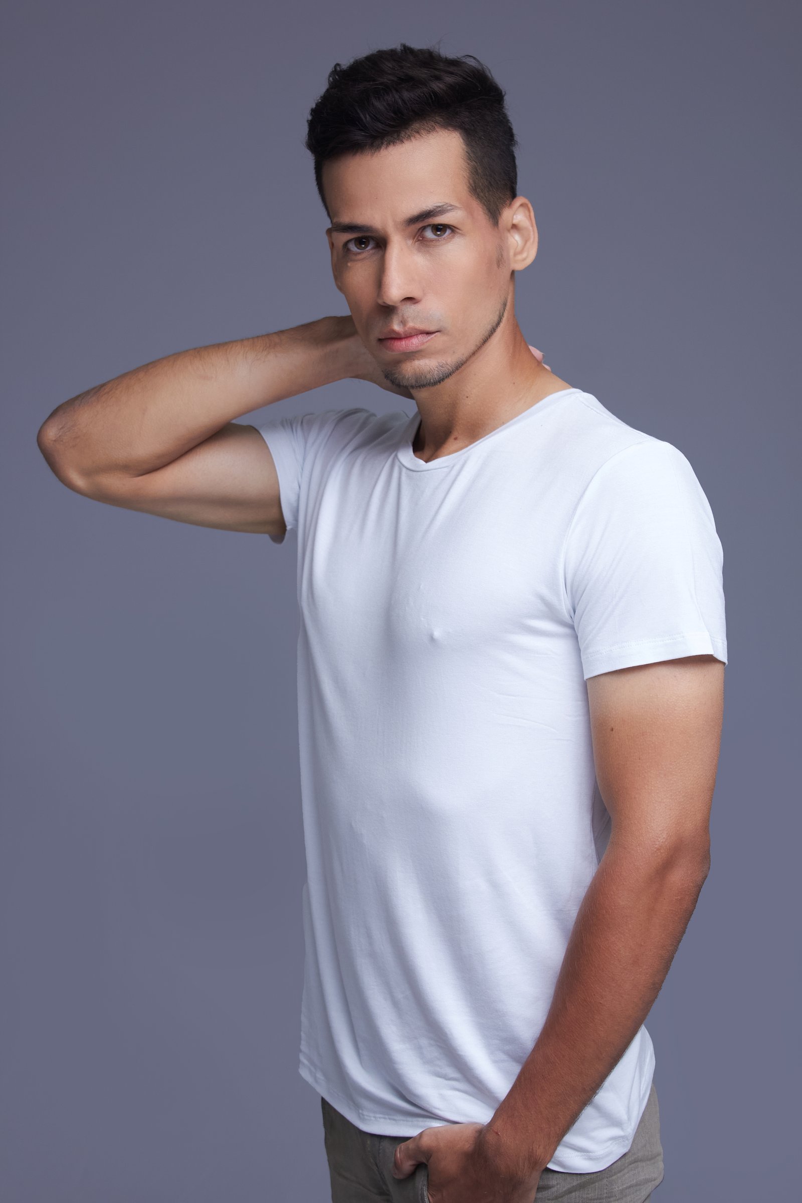 50188 Igor Vinicio Teixeira da Costa0569