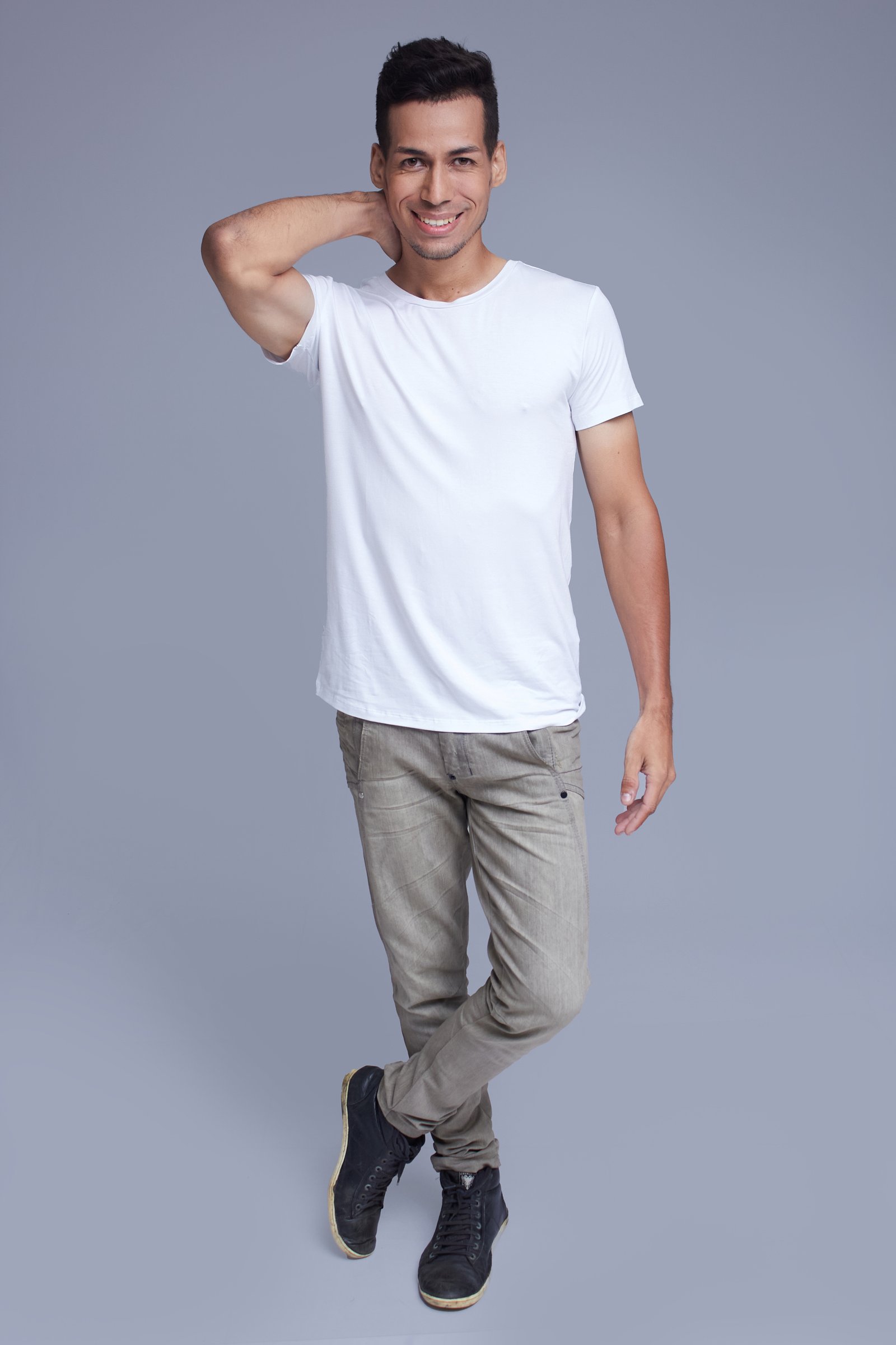 50188 Igor Vinicio Teixeira da Costa0582