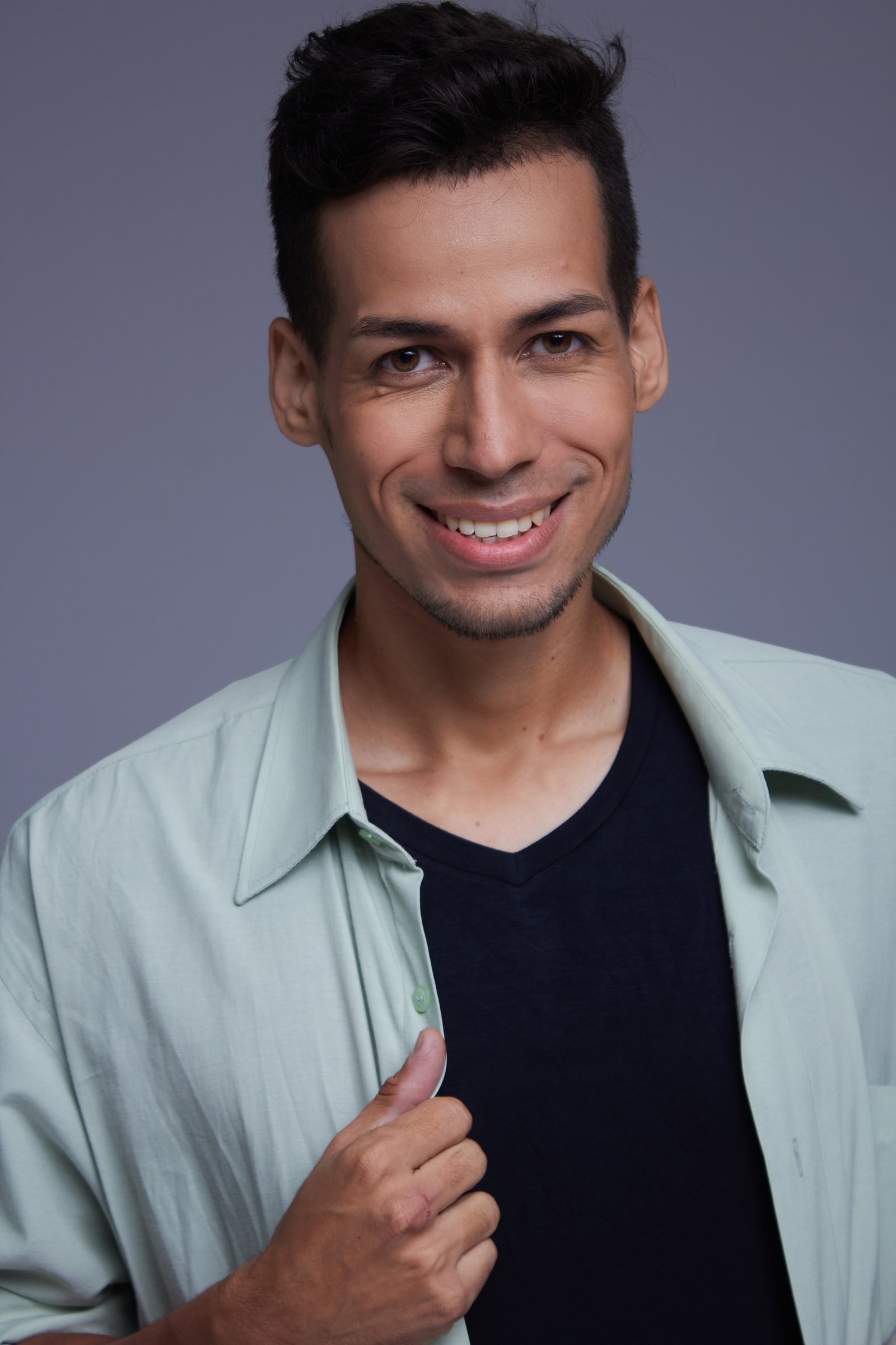 50188 Igor Vinicio Teixeira da Costa0617