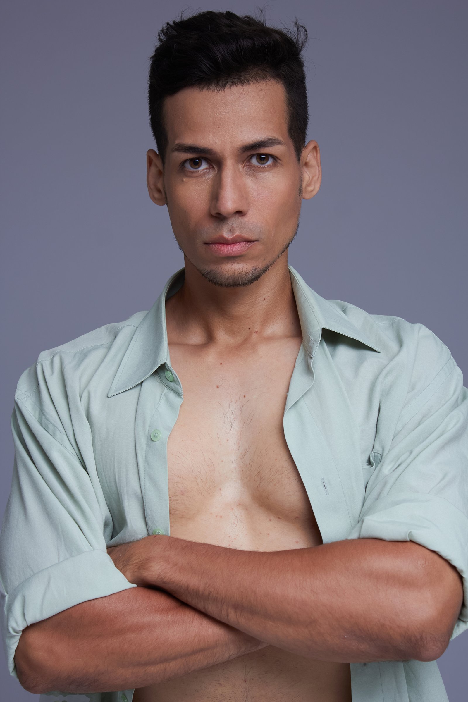 50188 Igor Vinicio Teixeira da Costa0623