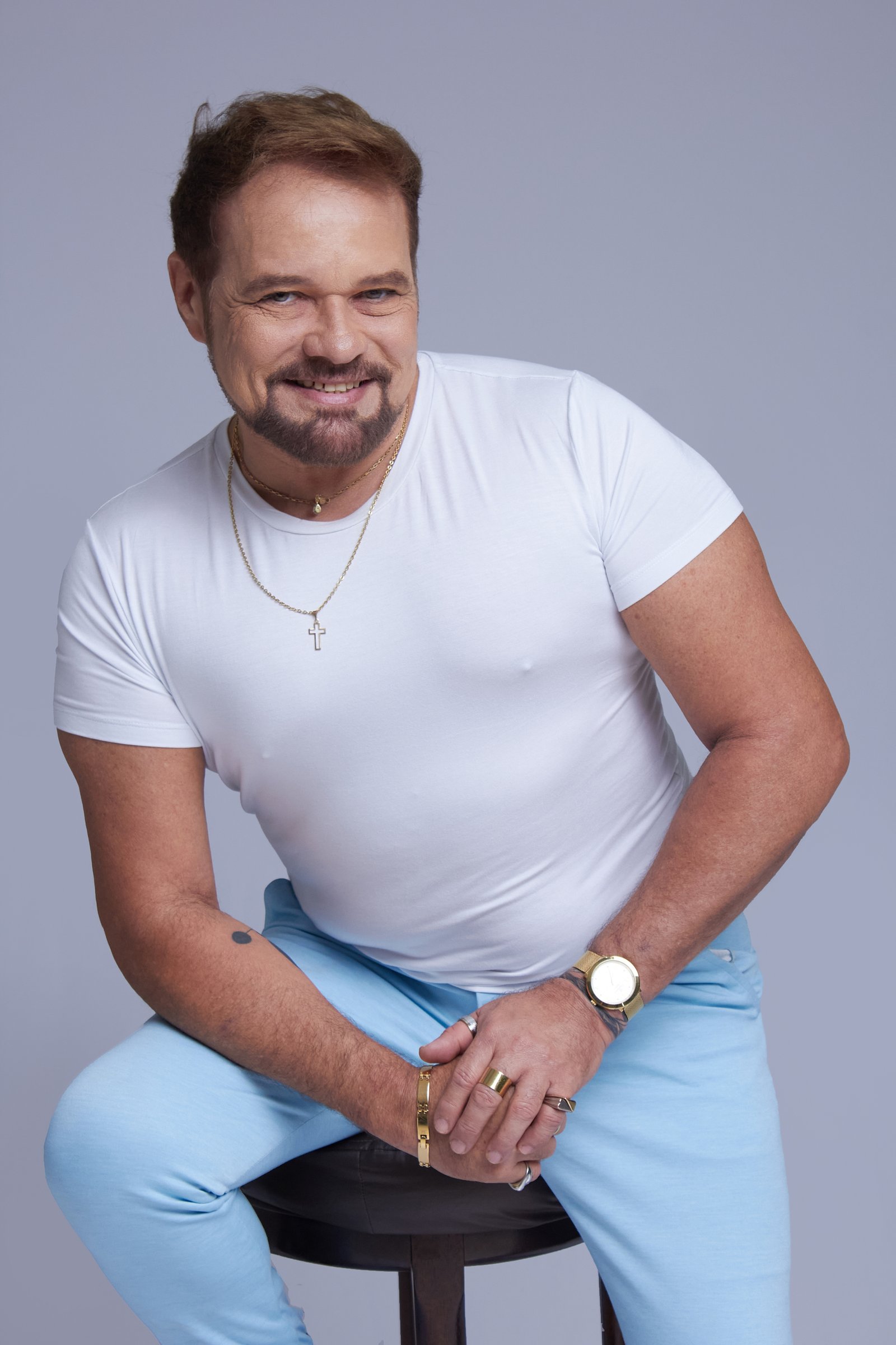 50192 Nivaldo Sousa de Oliveira0014