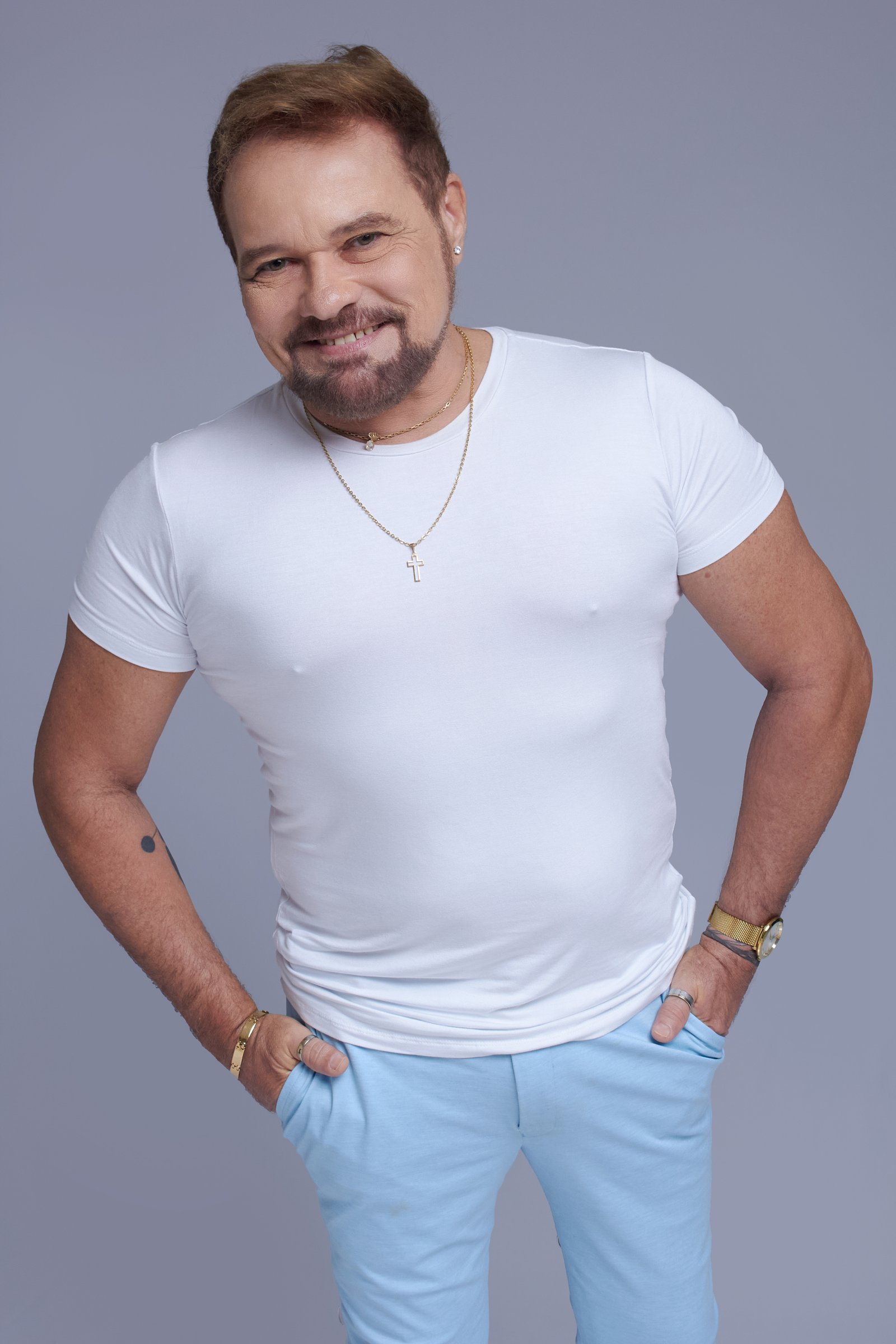 50192 Nivaldo Sousa de Oliveira0018