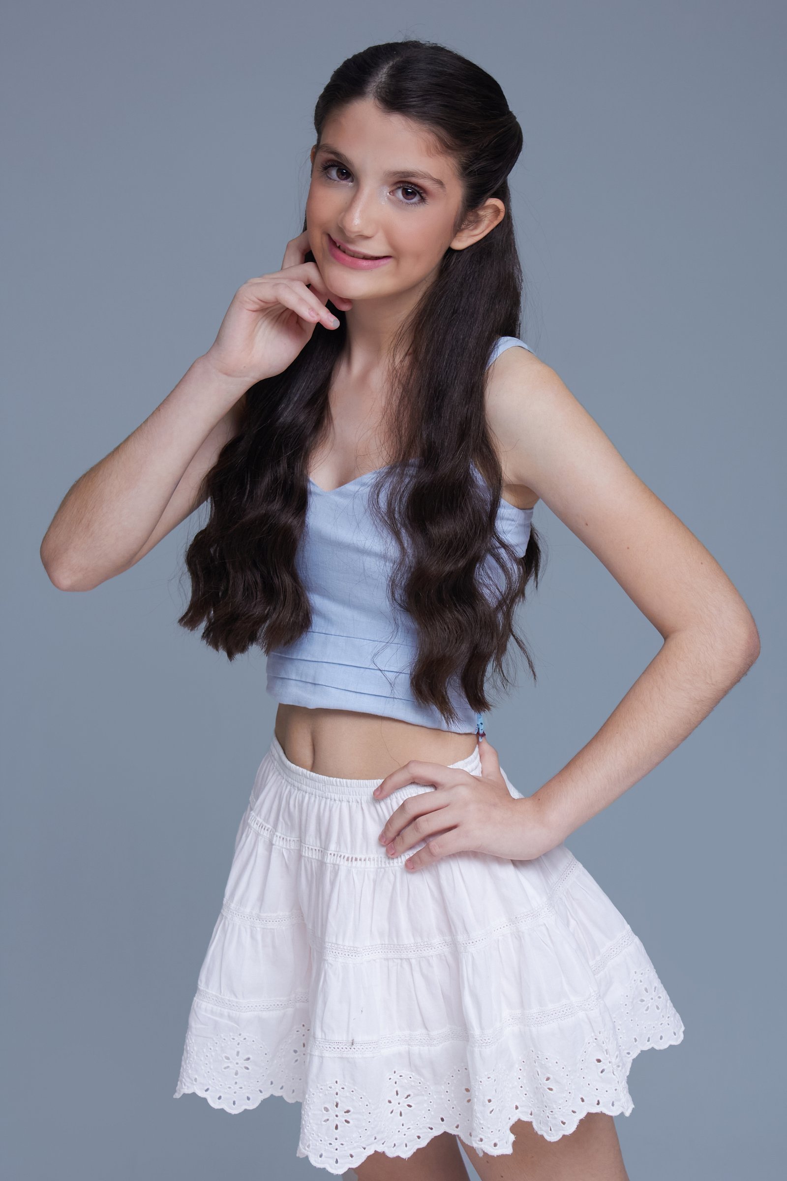 50193 Iolanda Maria Camara Zecca0091