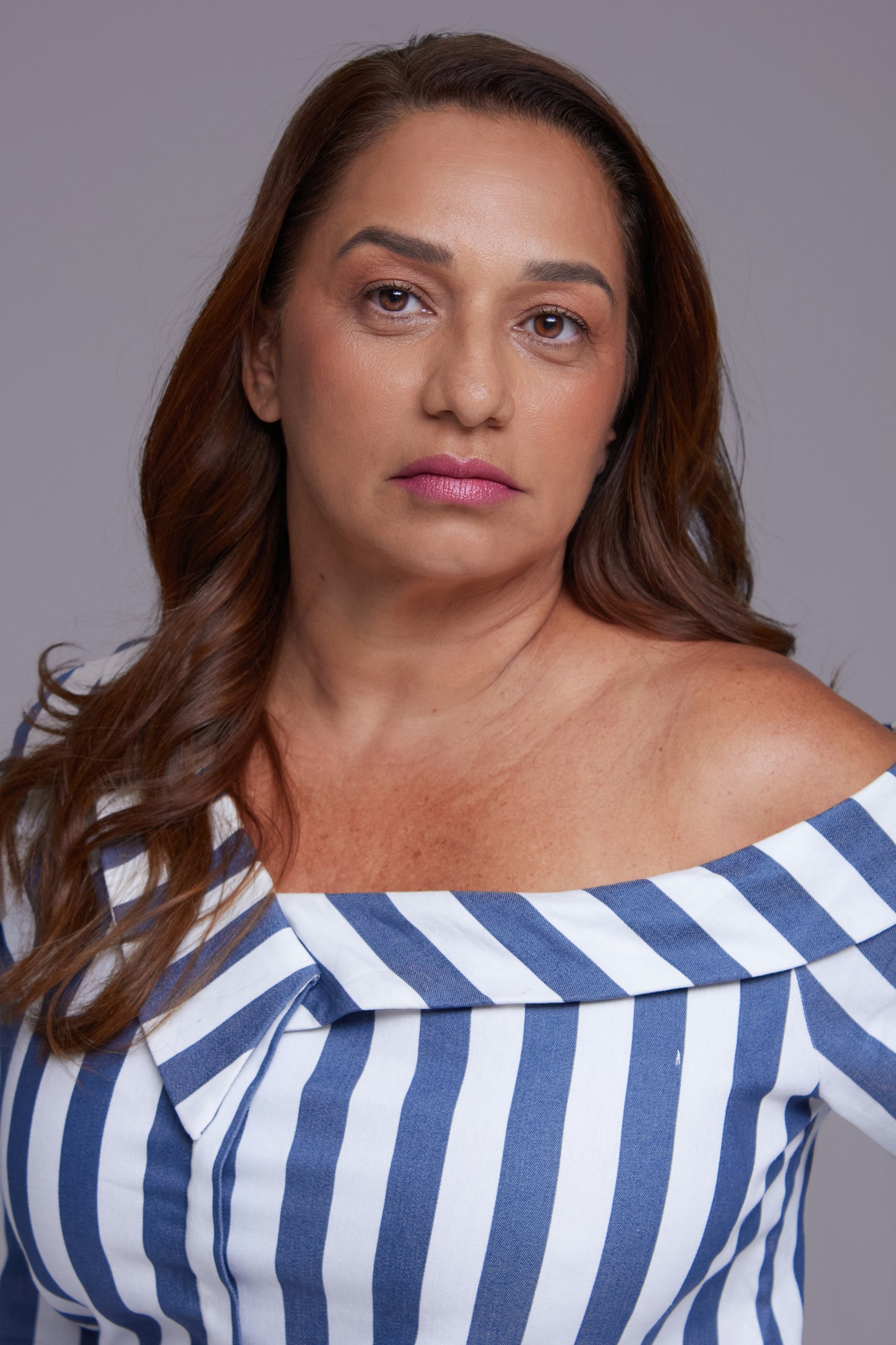 50194 Alcione Leite Cavalcante0054