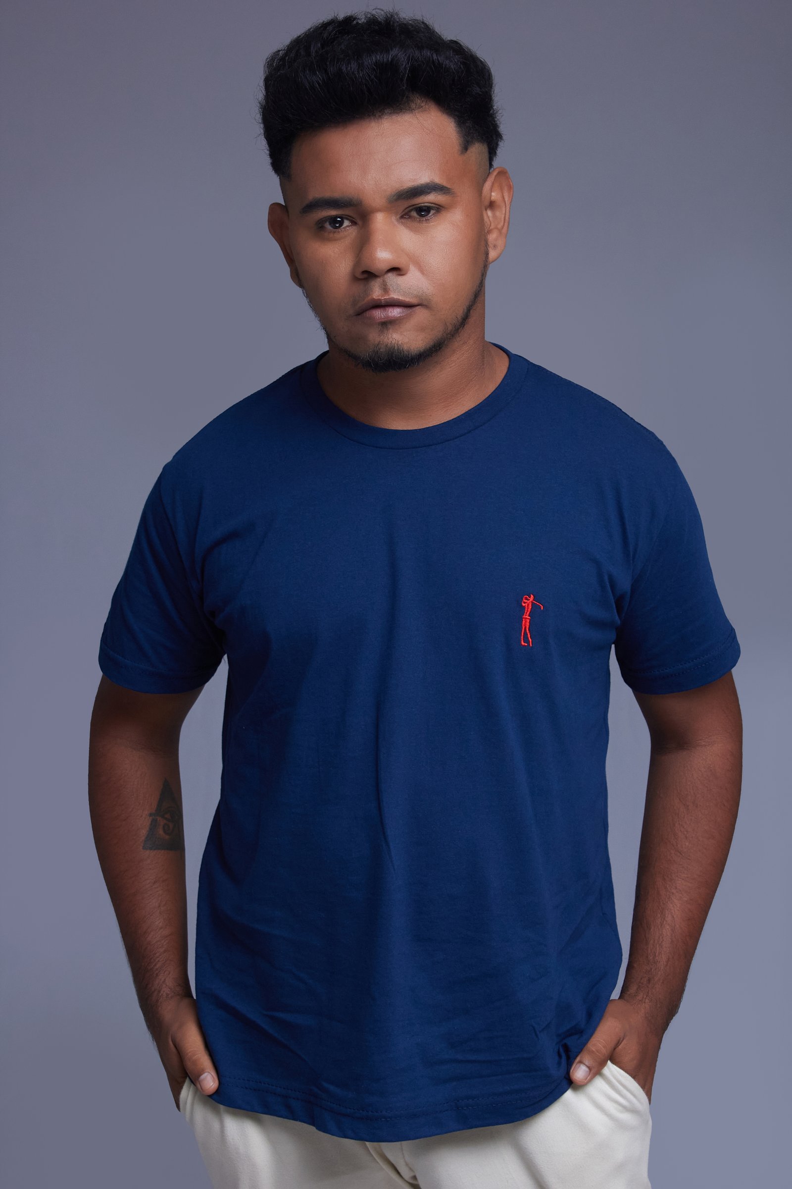 50195 José Isac da Silva0030