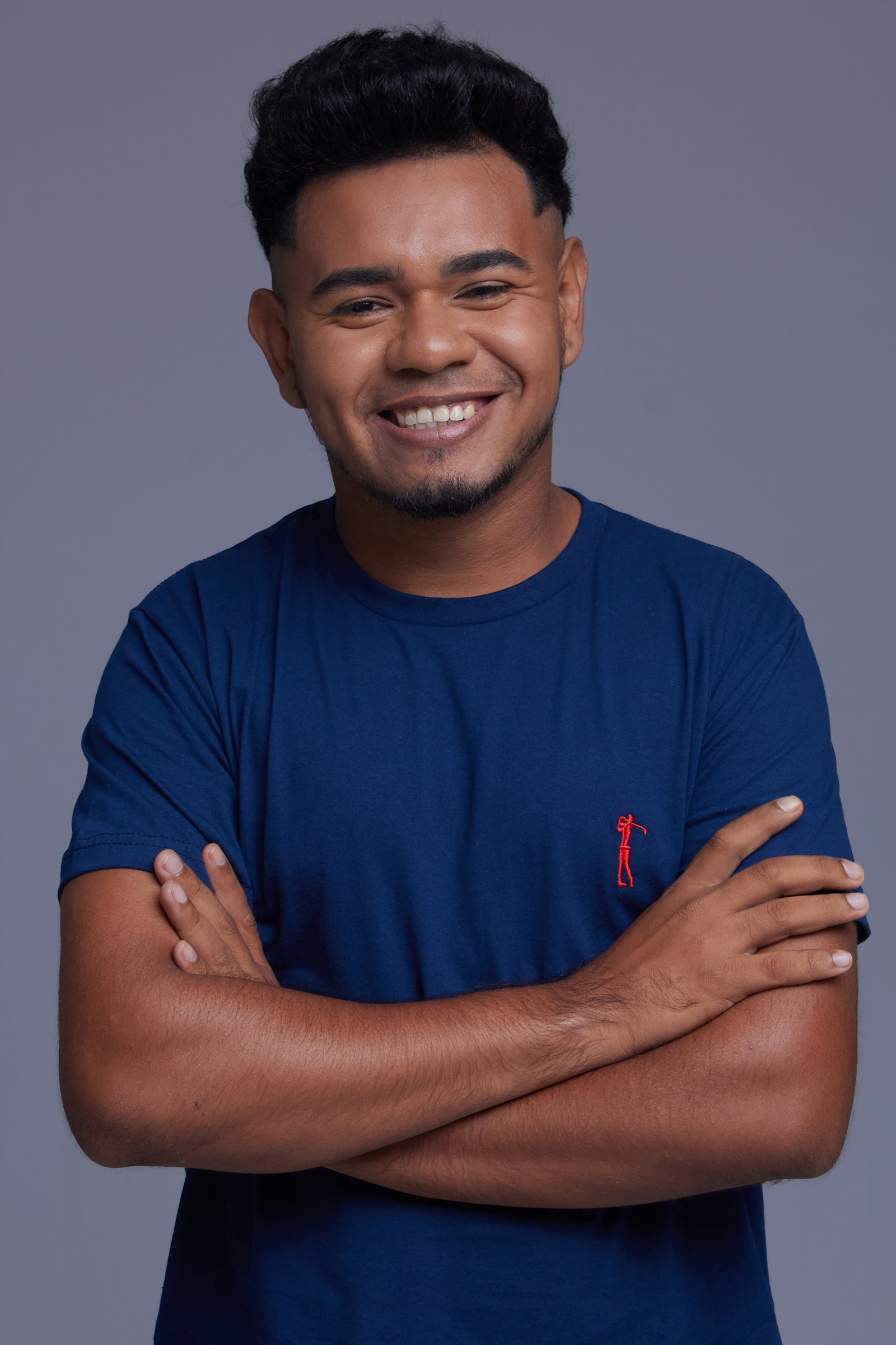 50195 José Isac da Silva0034