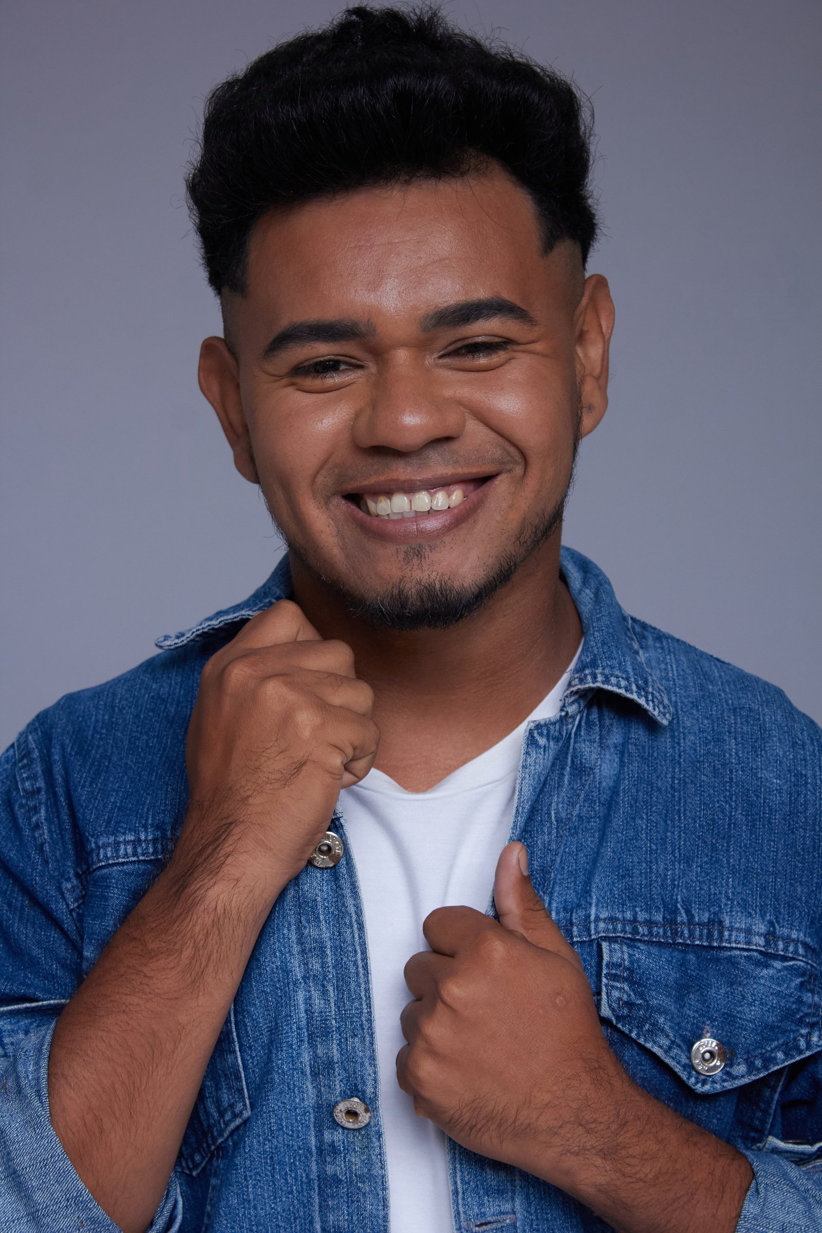 50195 José Isac da Silva0068