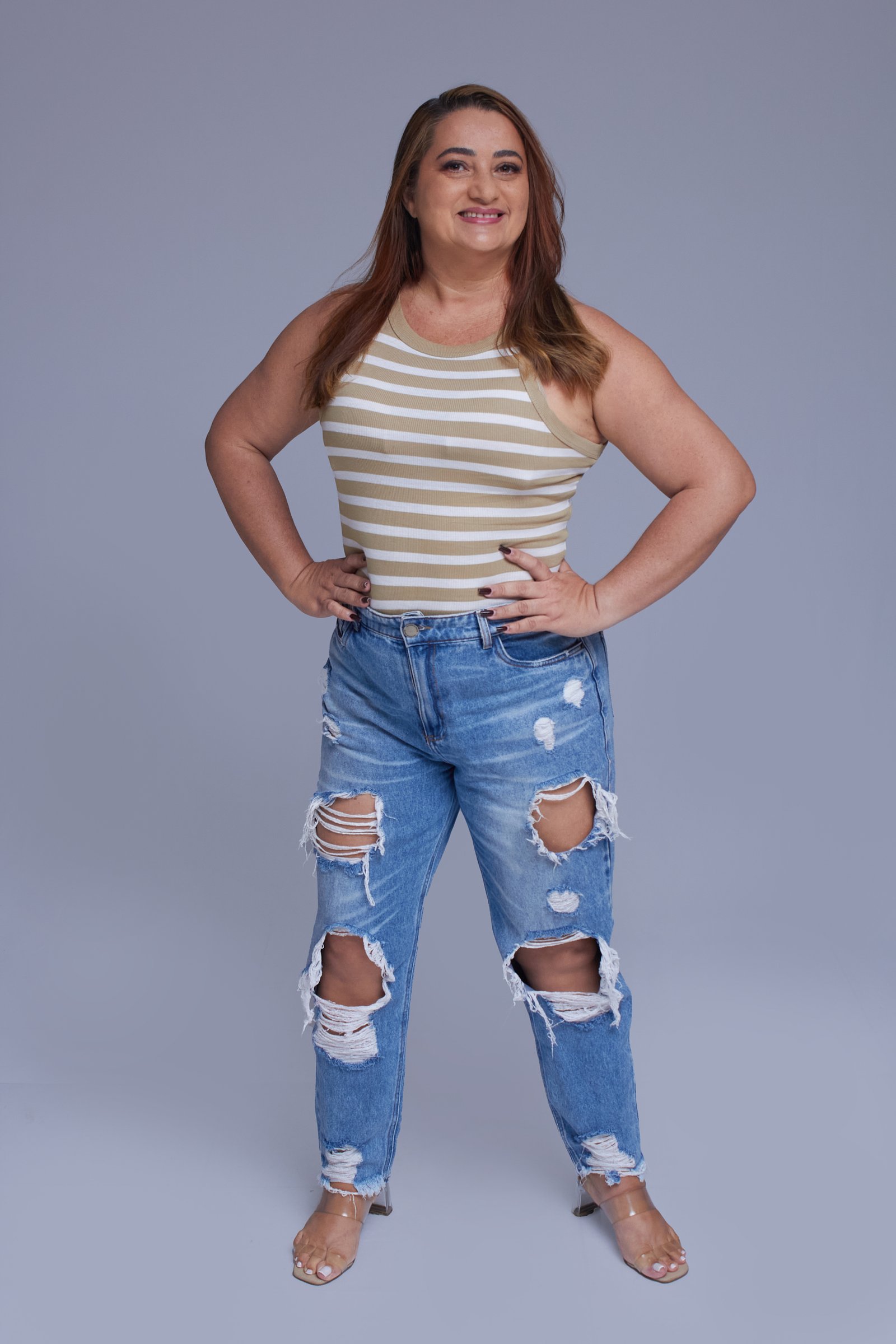 50196 Ana Ize Maria Vicente0025