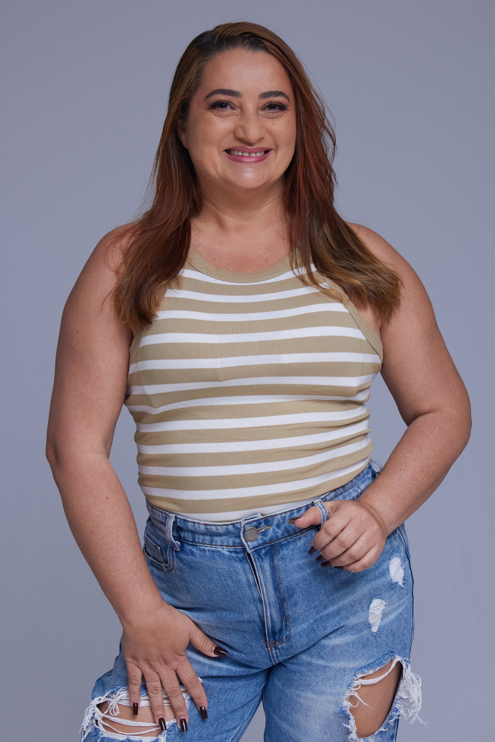 50196 Ana Ize Maria Vicente0031