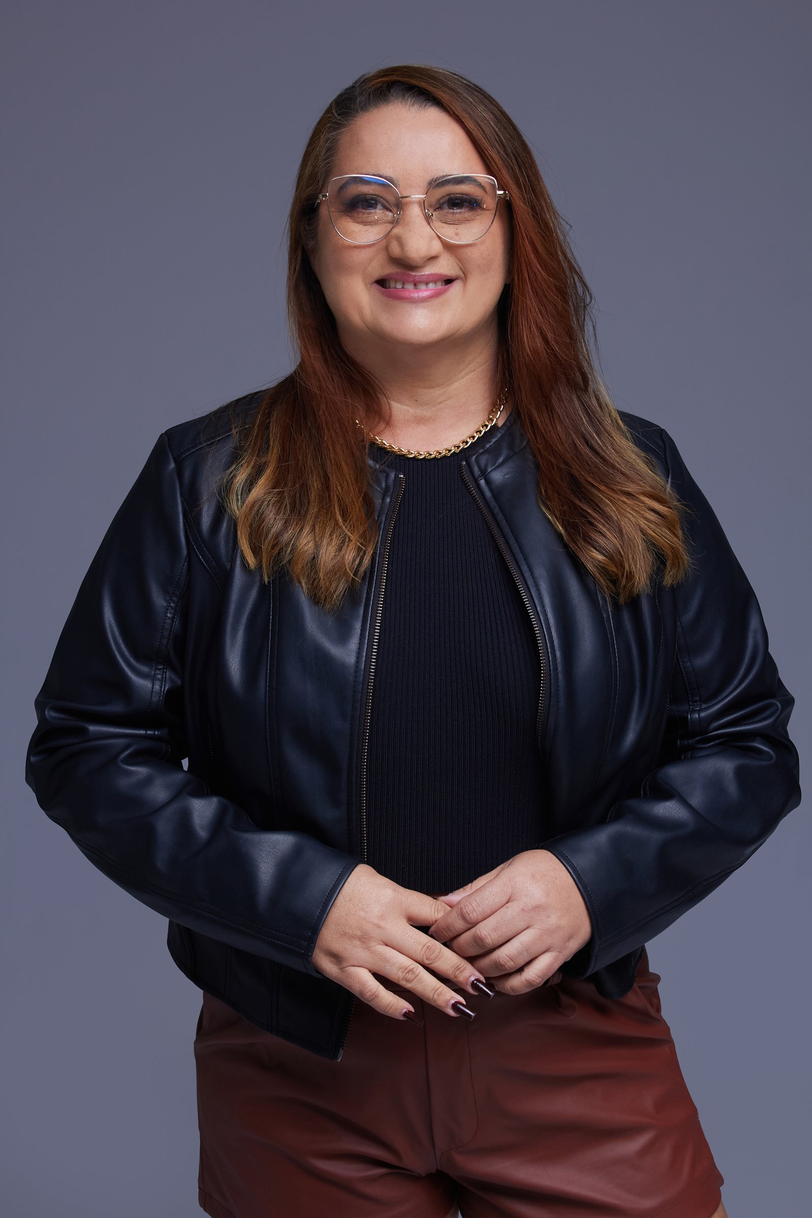 50196 Ana Ize Maria Vicente0042