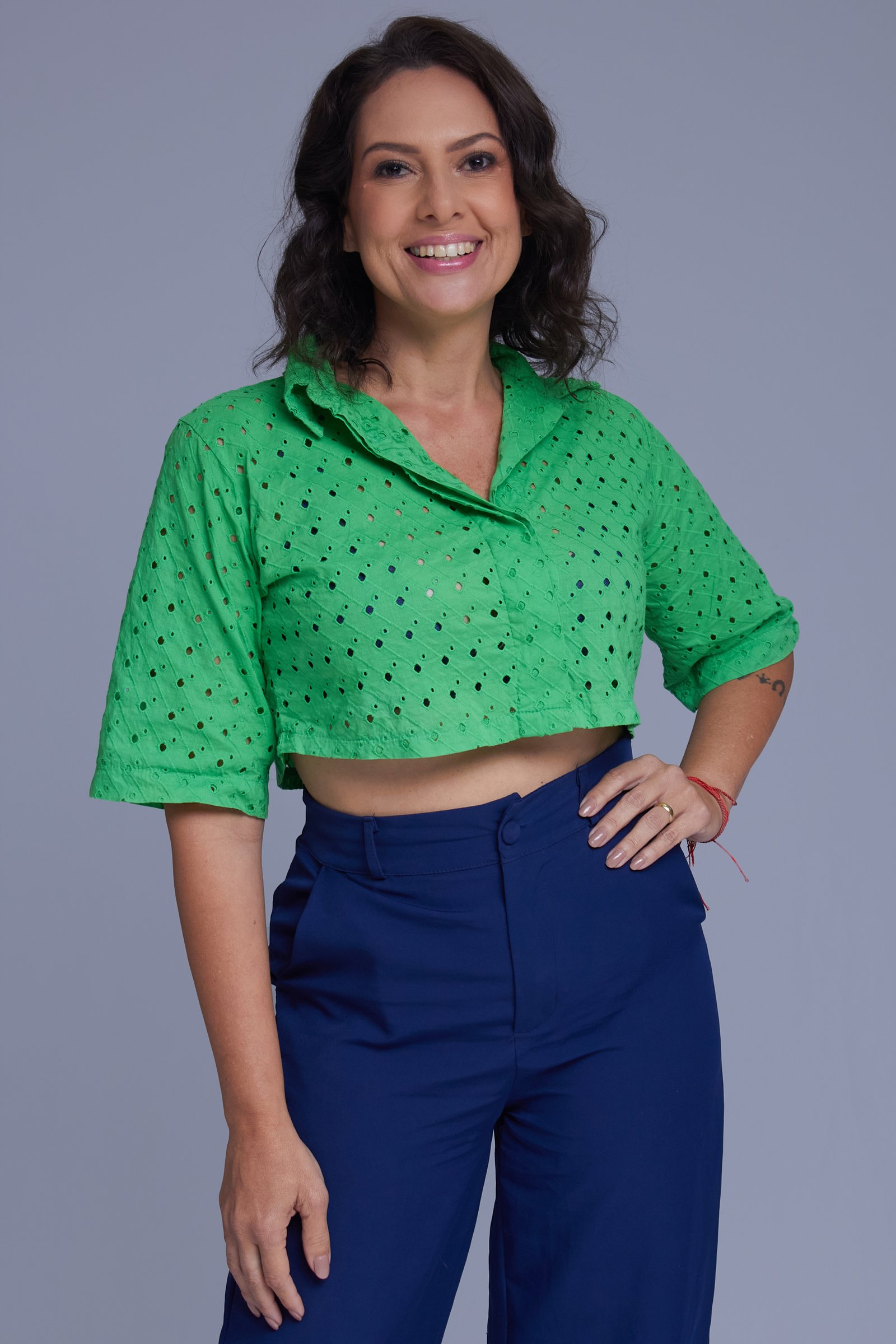 50197 Wanessa de Medeiros Mariano0003