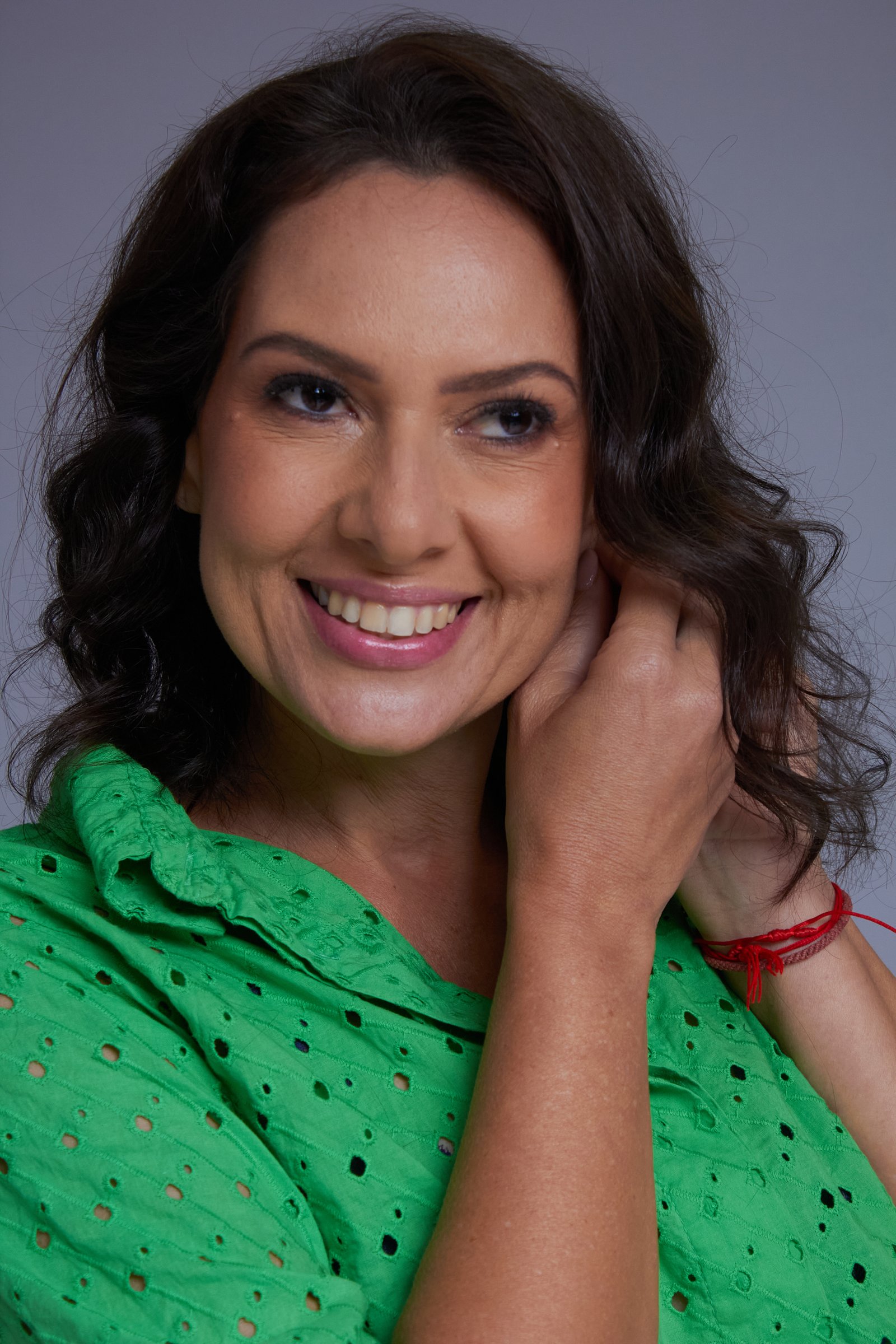 50197 Wanessa de Medeiros Mariano0015