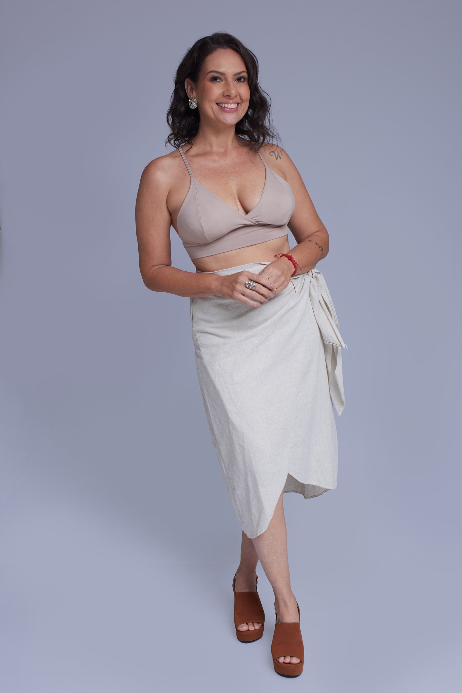 50197 Wanessa de Medeiros Mariano0036