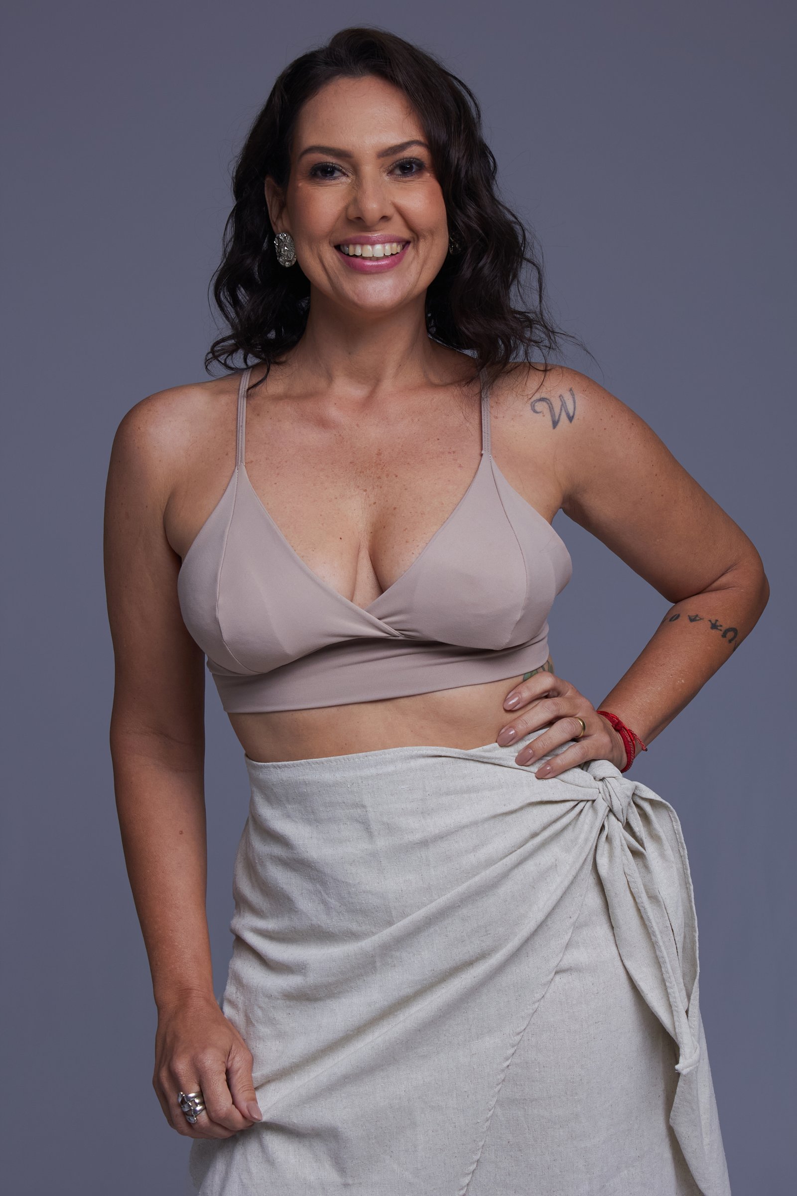 50197 Wanessa de Medeiros Mariano0045