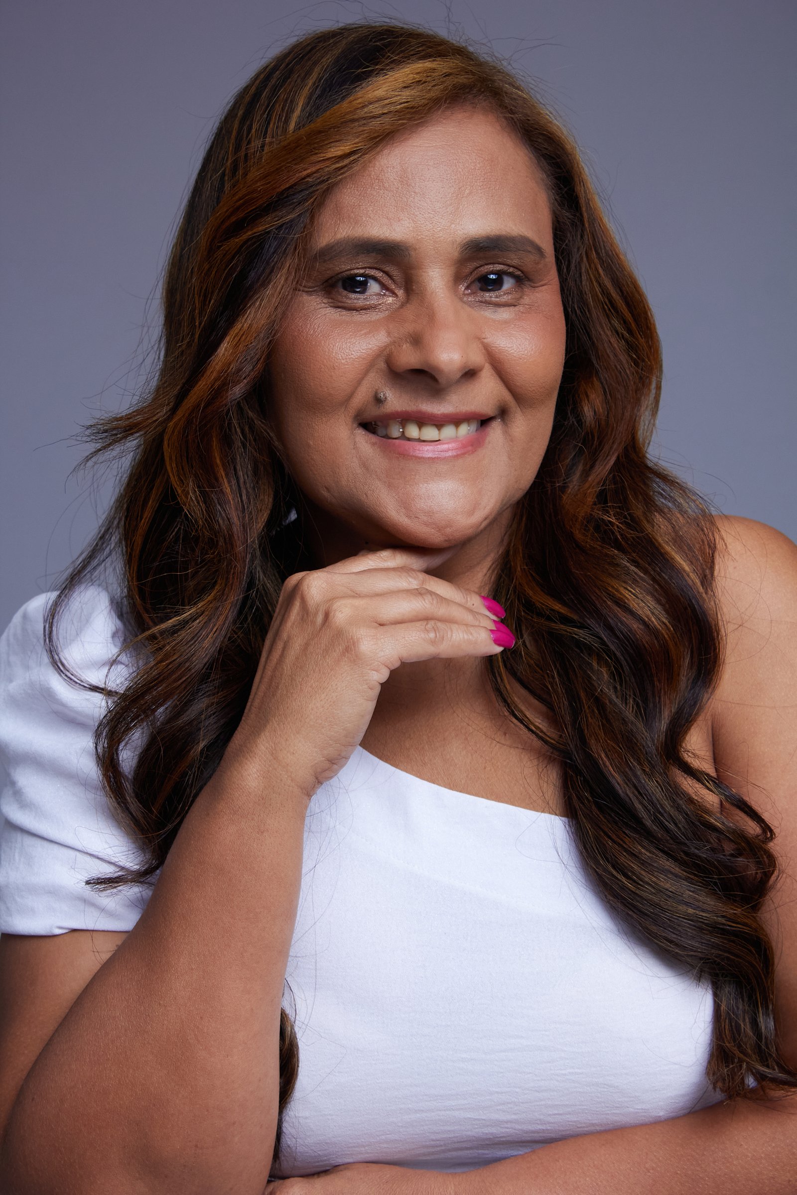 50199 Severina Pereira do Nascimento0056