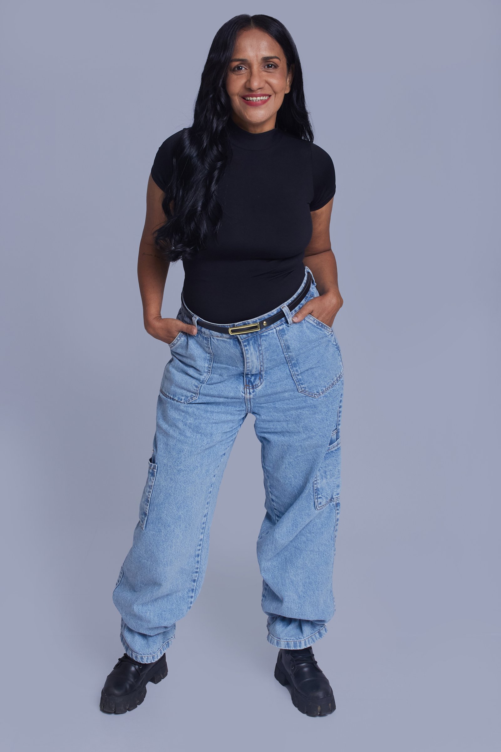 Ana Lucia do Nascimento0171