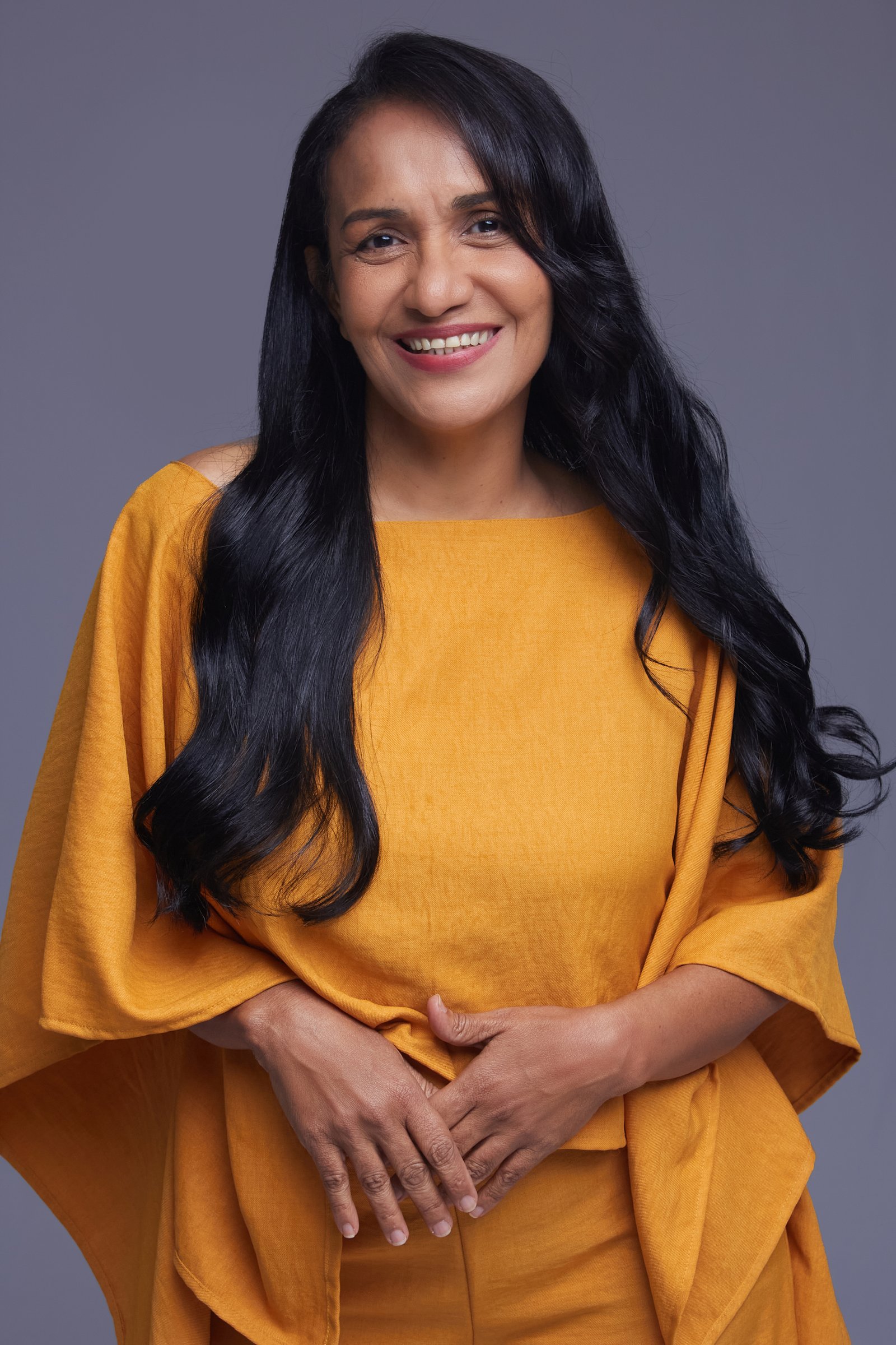 Ana Lucia do Nascimento0232