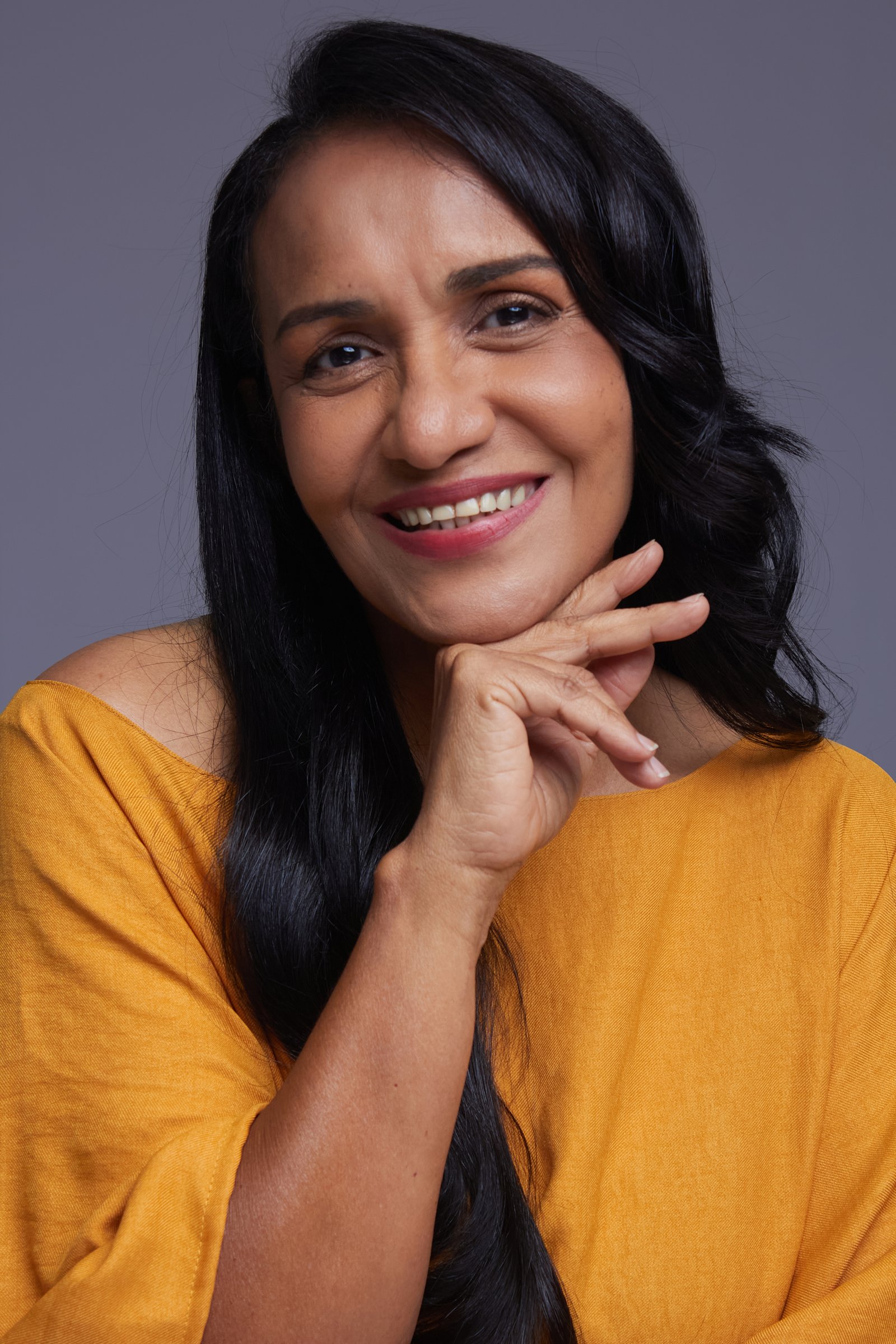 Ana Lucia do Nascimento0243