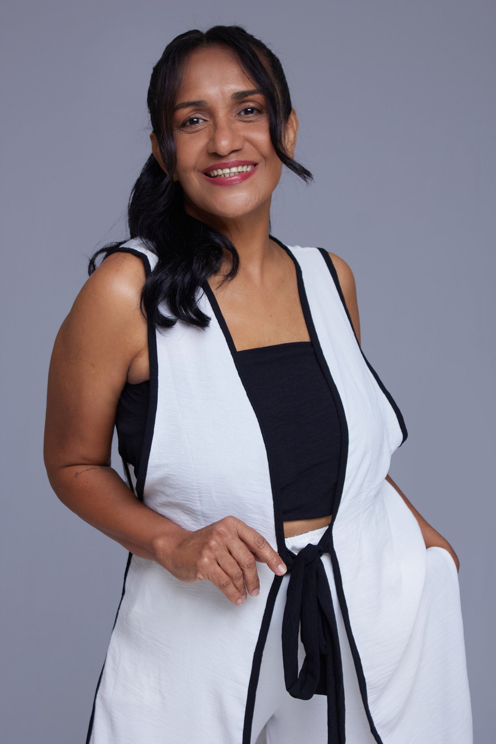 Ana Lucia do Nascimento0292