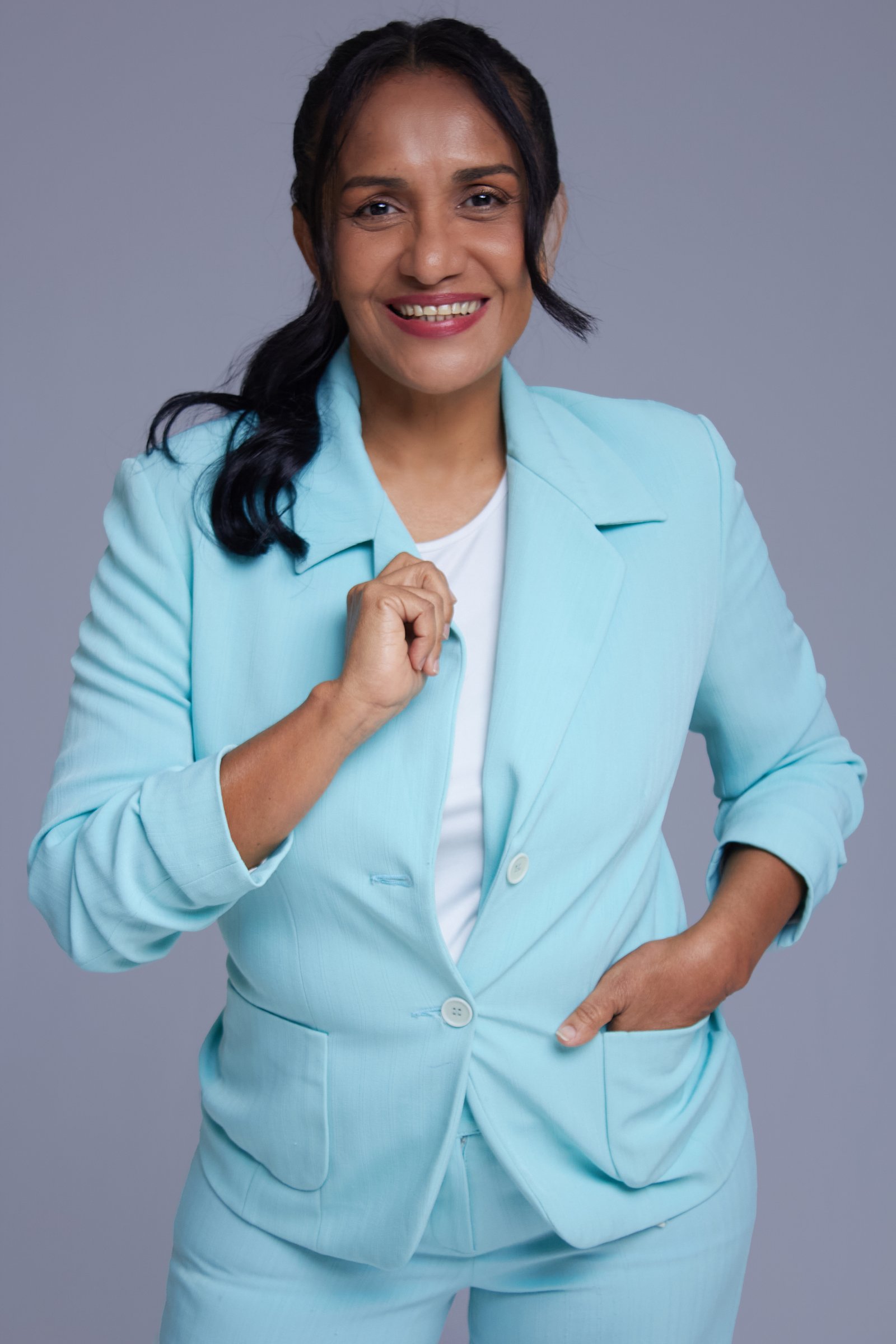 Ana Lucia do Nascimento0357