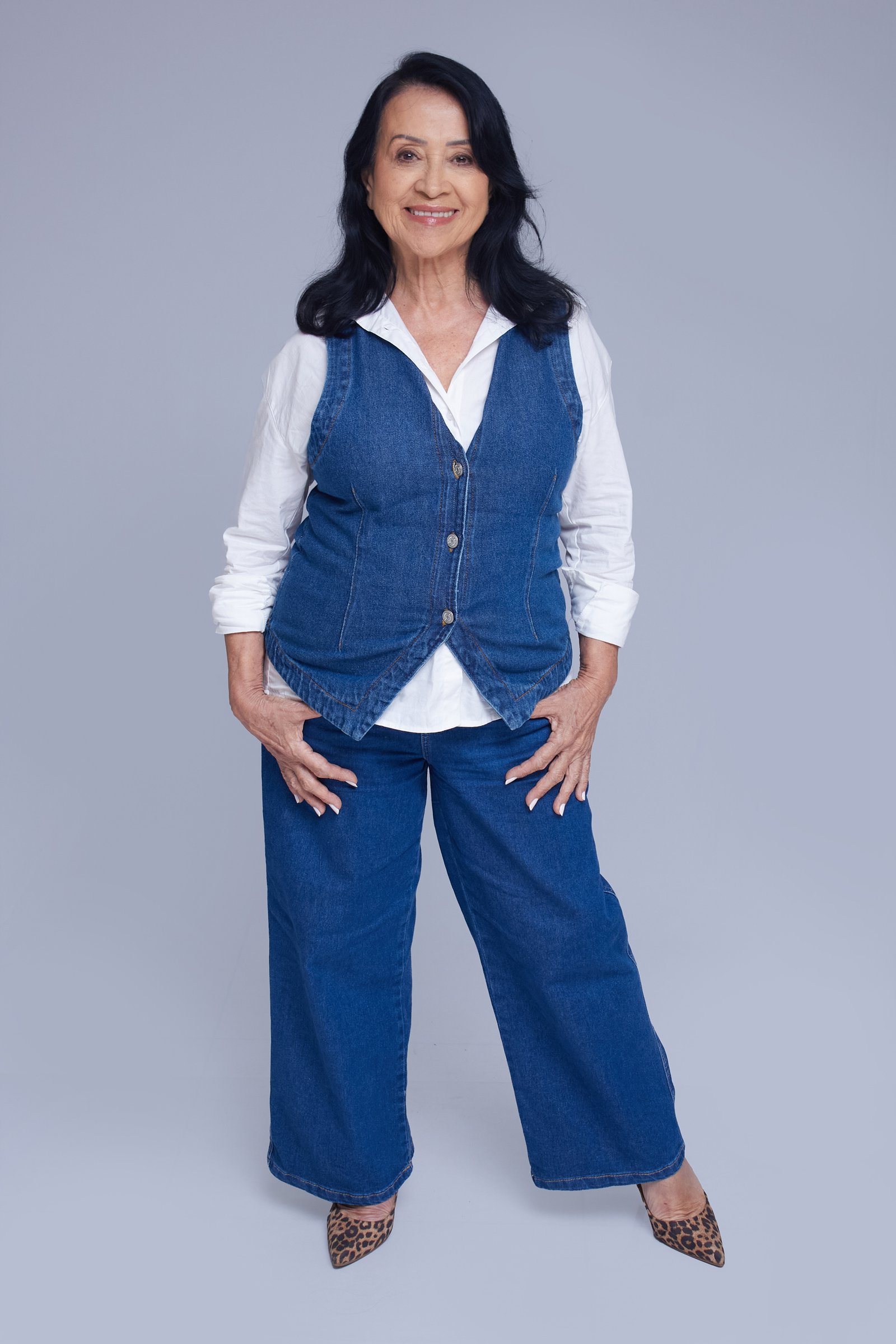 Dirce Rodrigues de Freitas0532