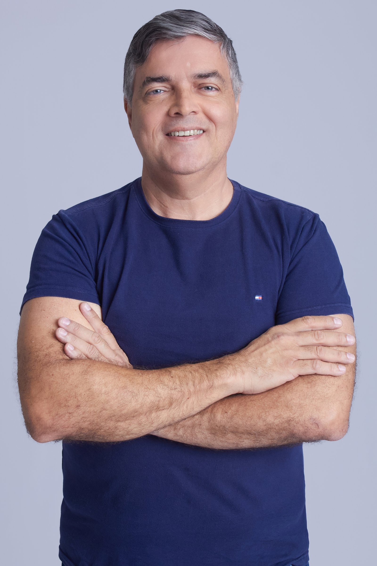 Fabio Pinheiro de Souza0150