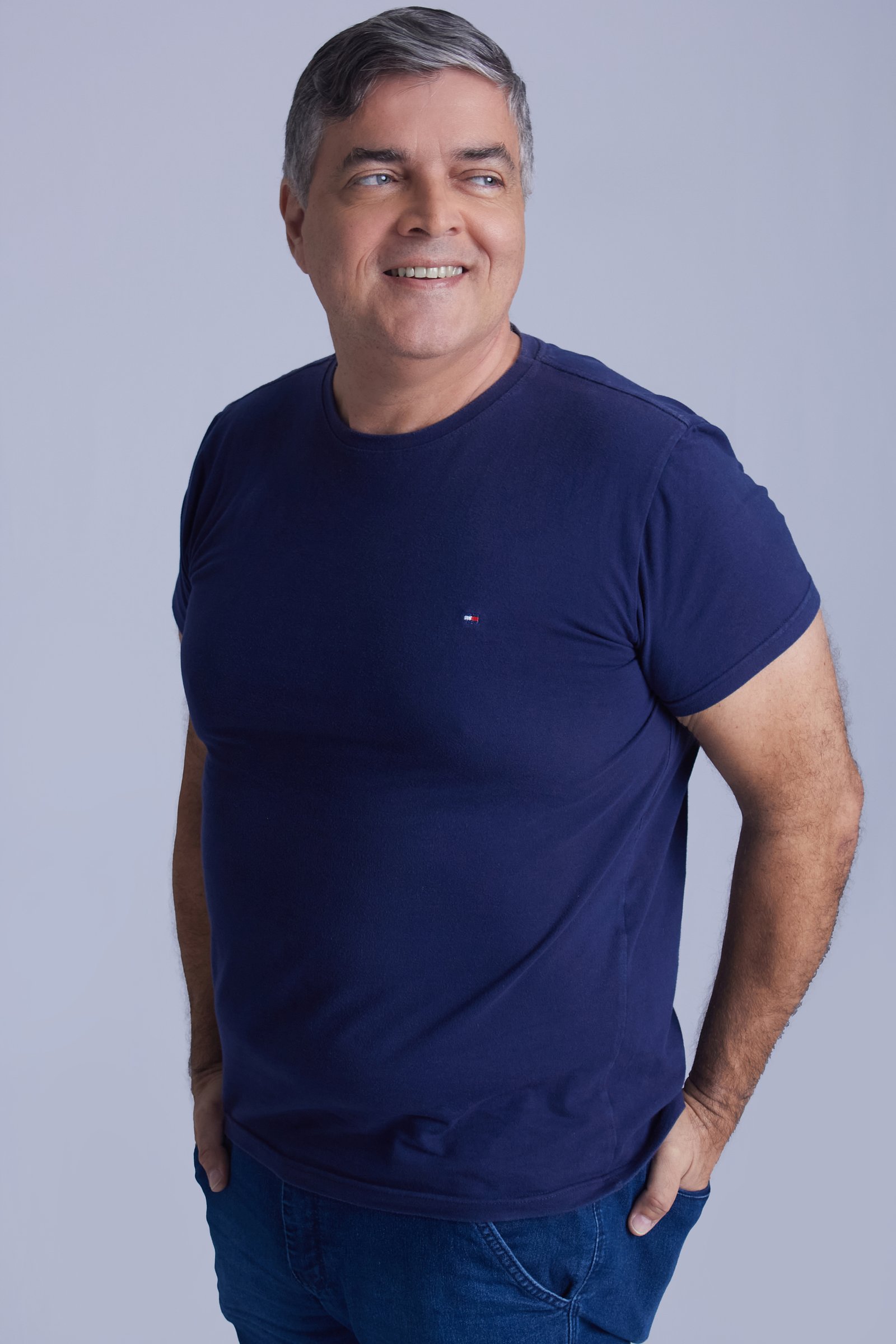 Fabio Pinheiro de Souza0156