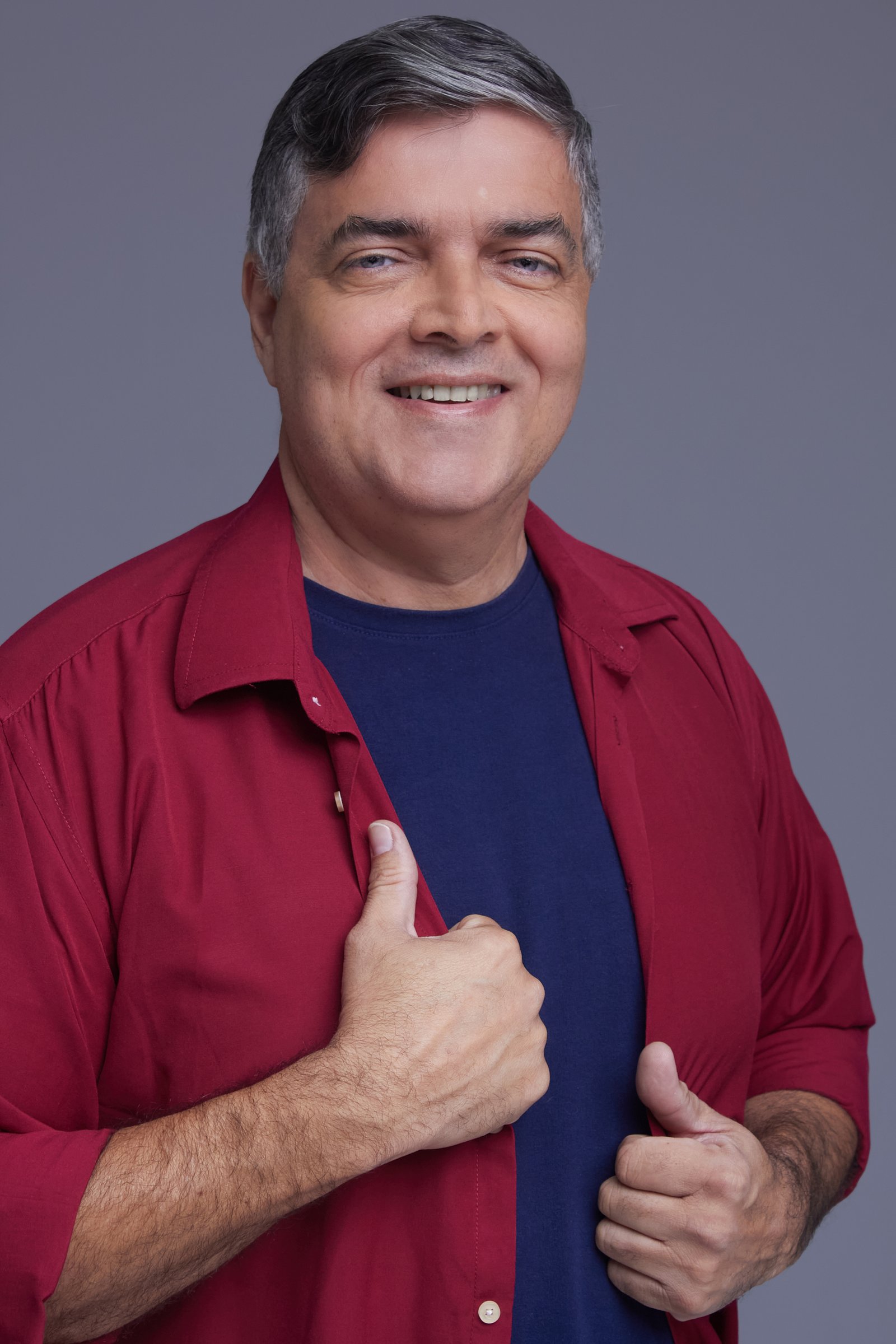Fabio Pinheiro de Souza0161